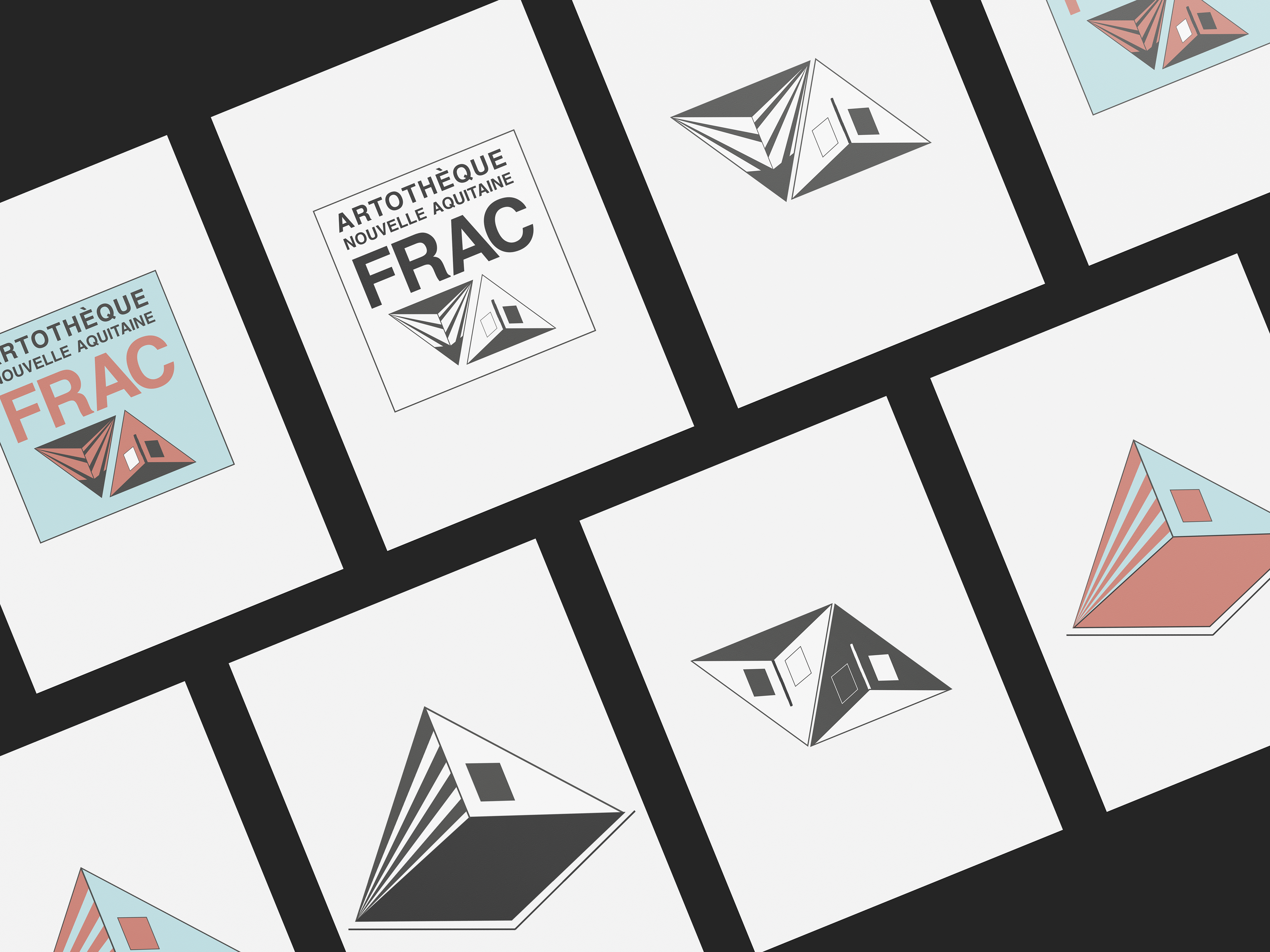 Mockup par Anthony Boyd Graphics
