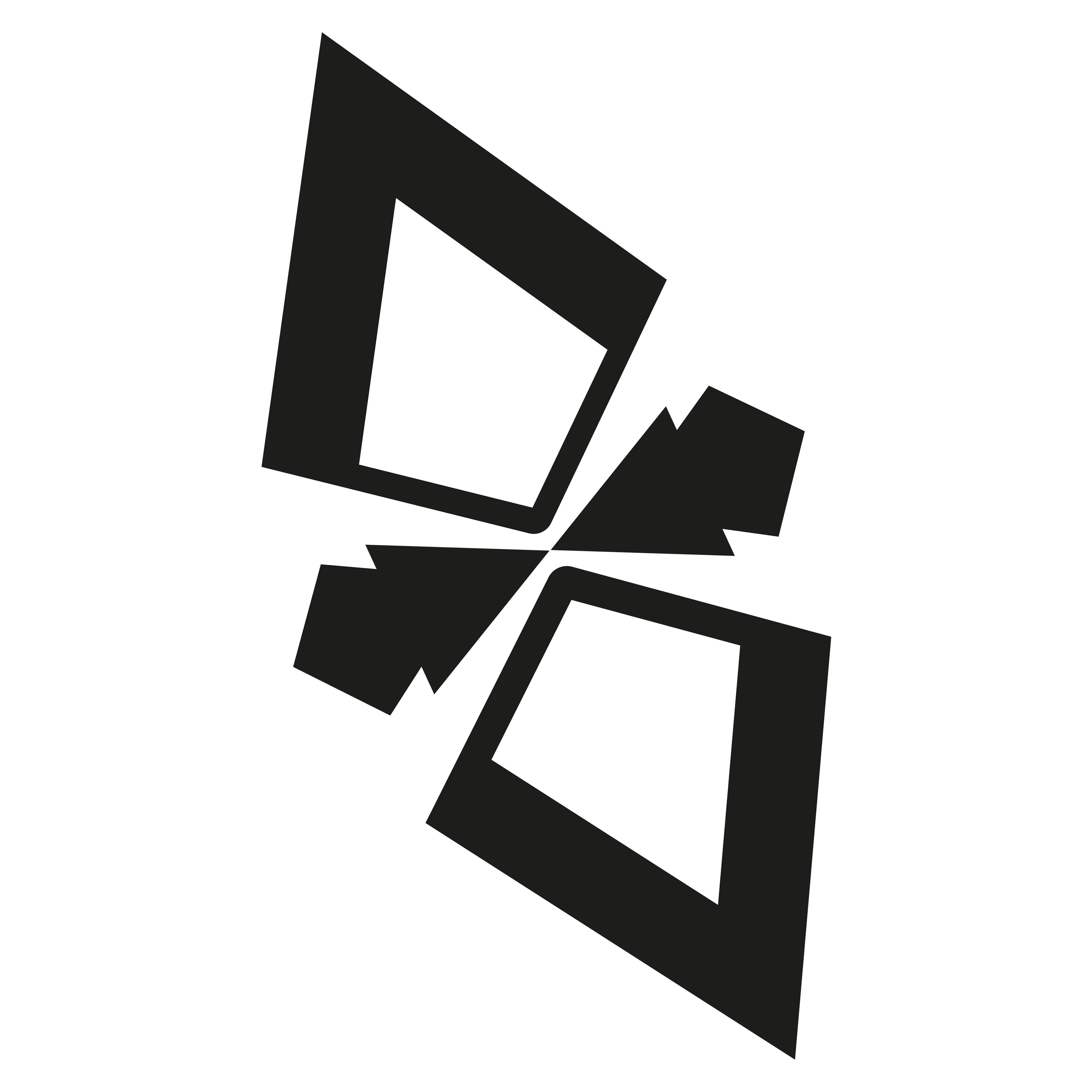 Itération