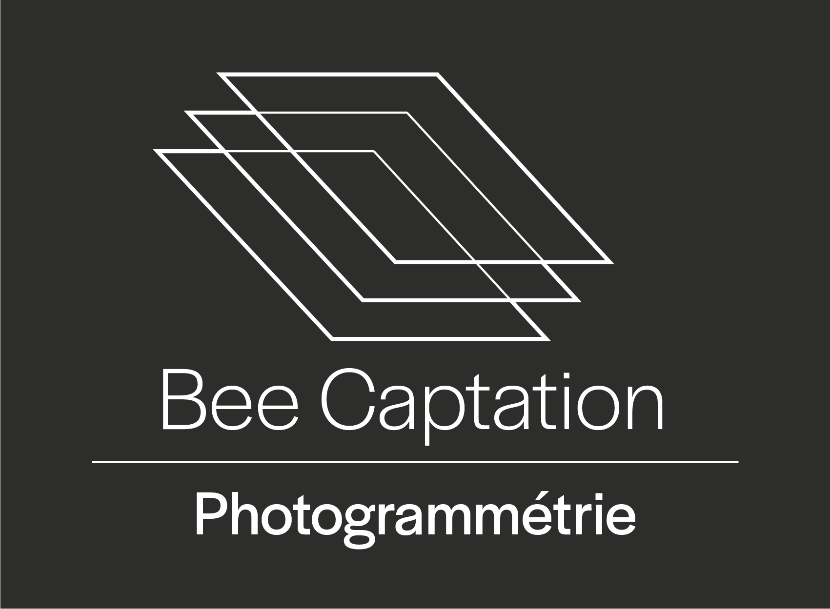 Logo final noir