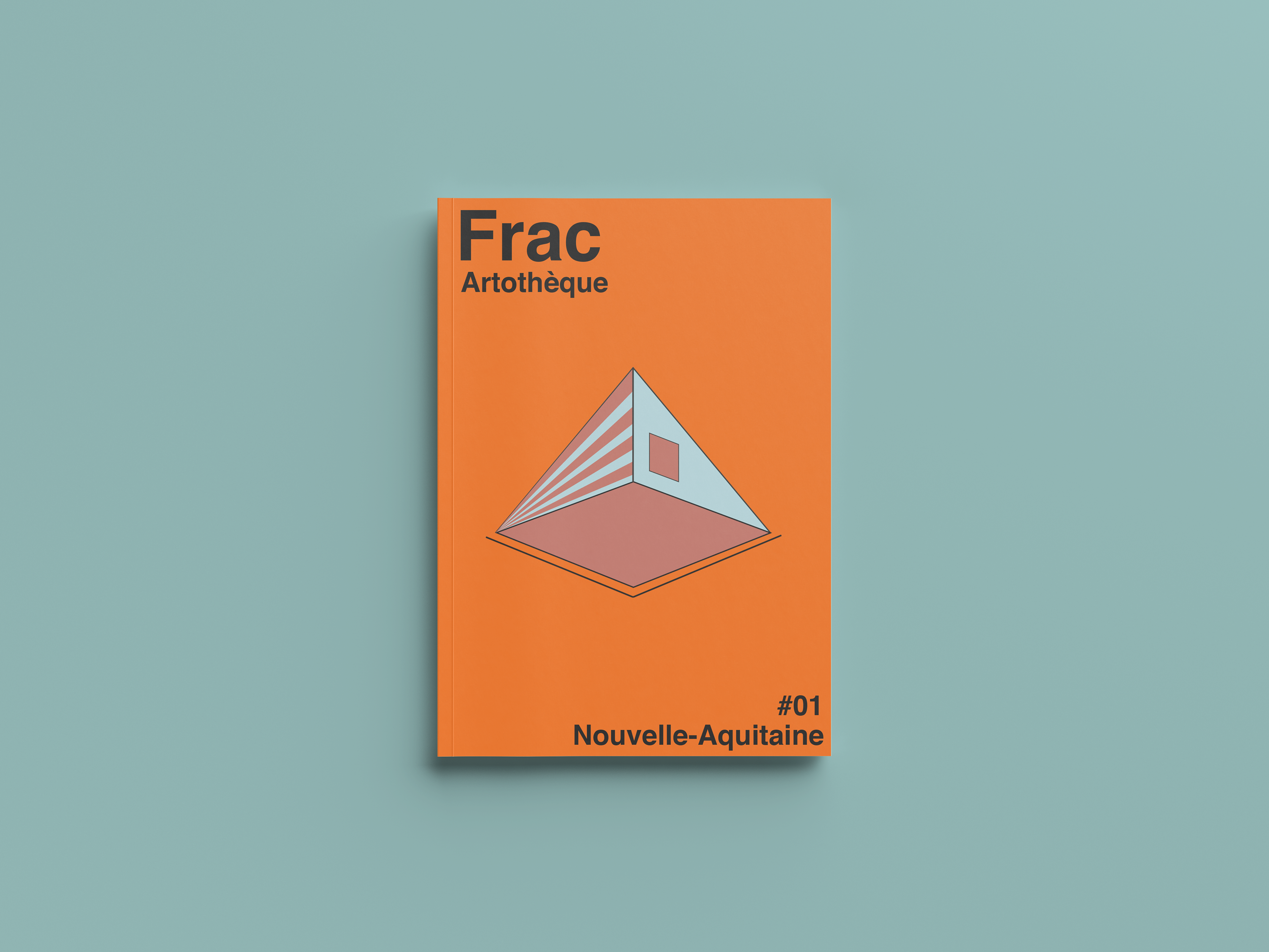 Mockup par Anthony Boyd Graphics