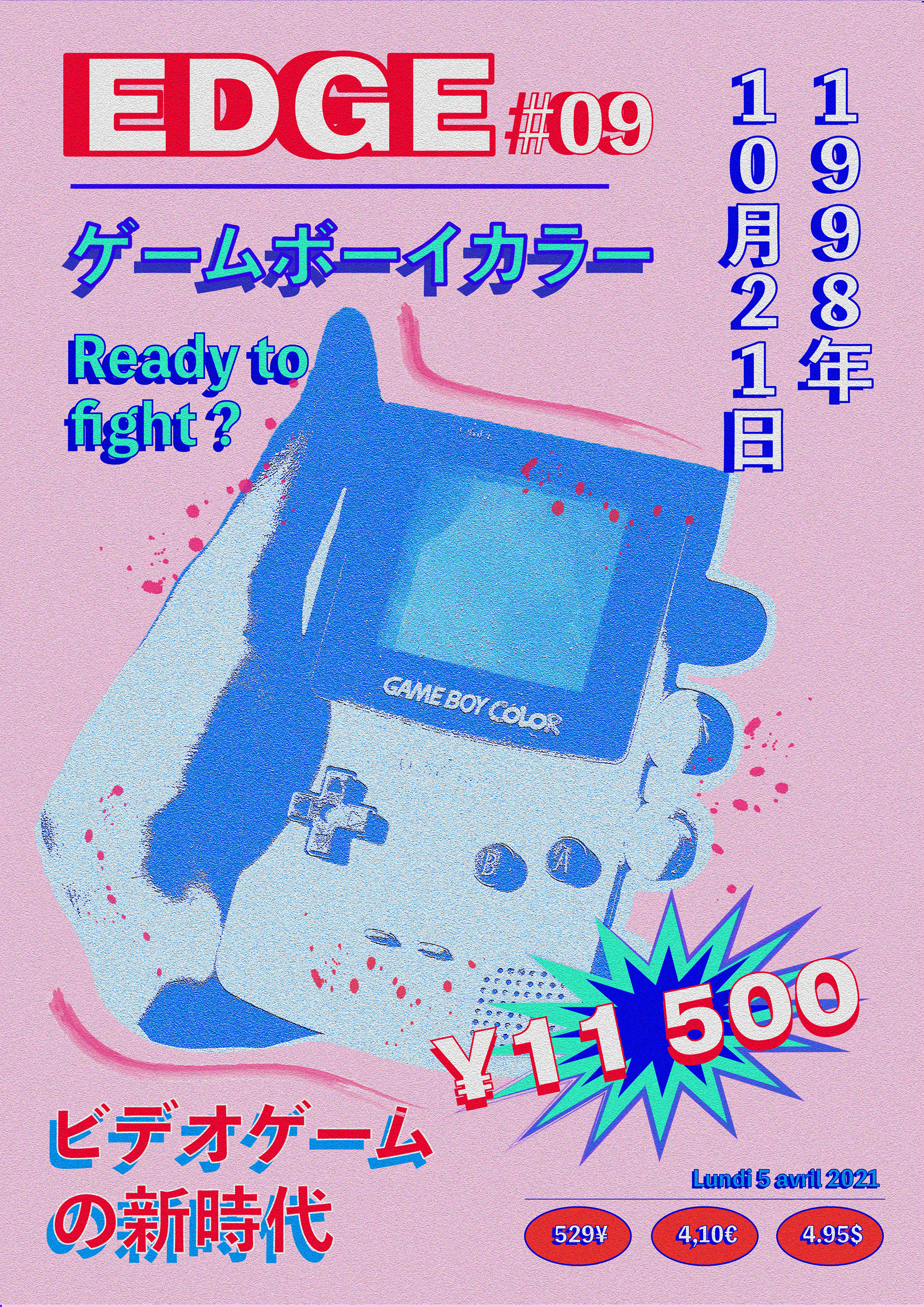 09