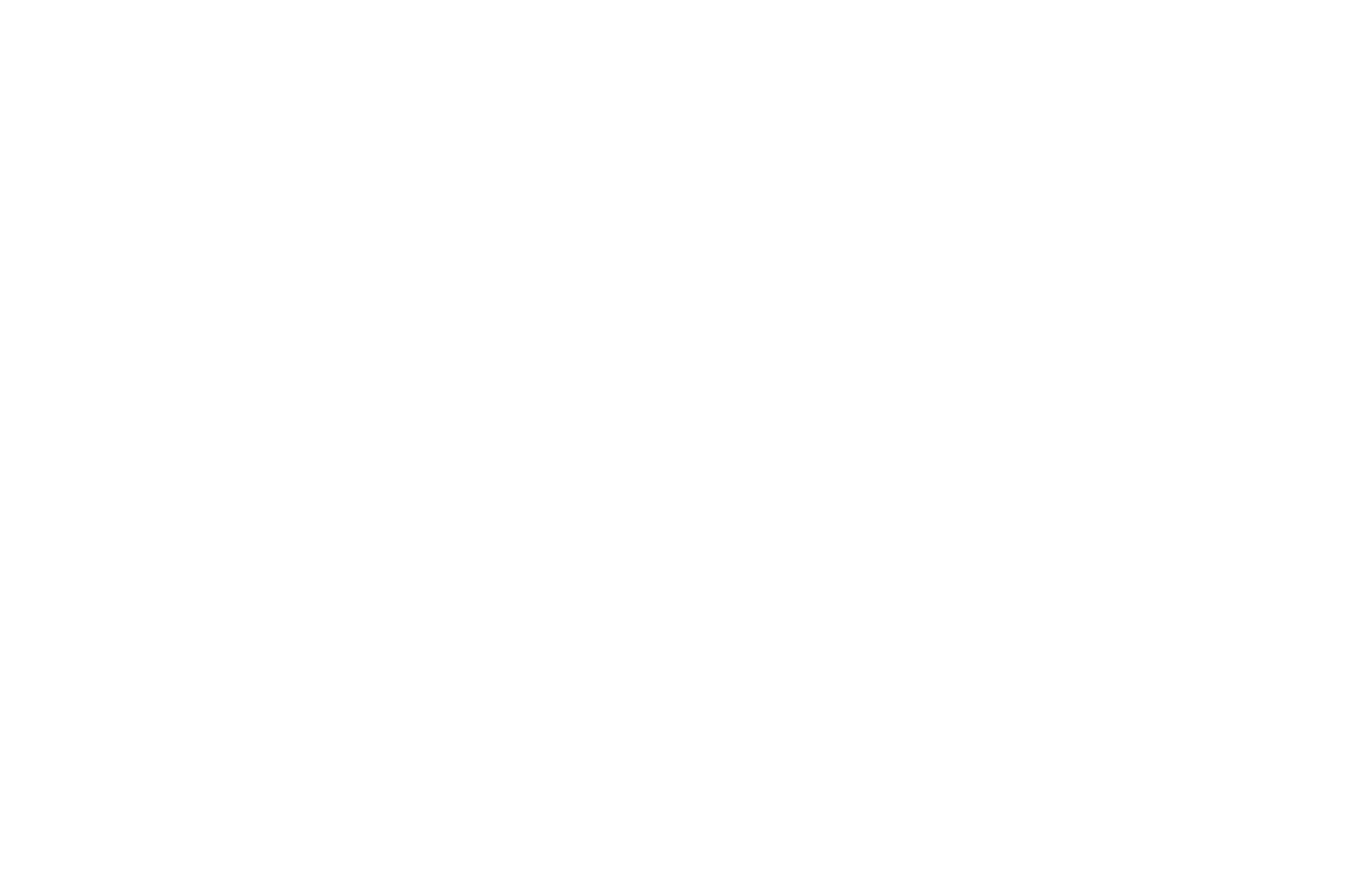 Lauryn Green