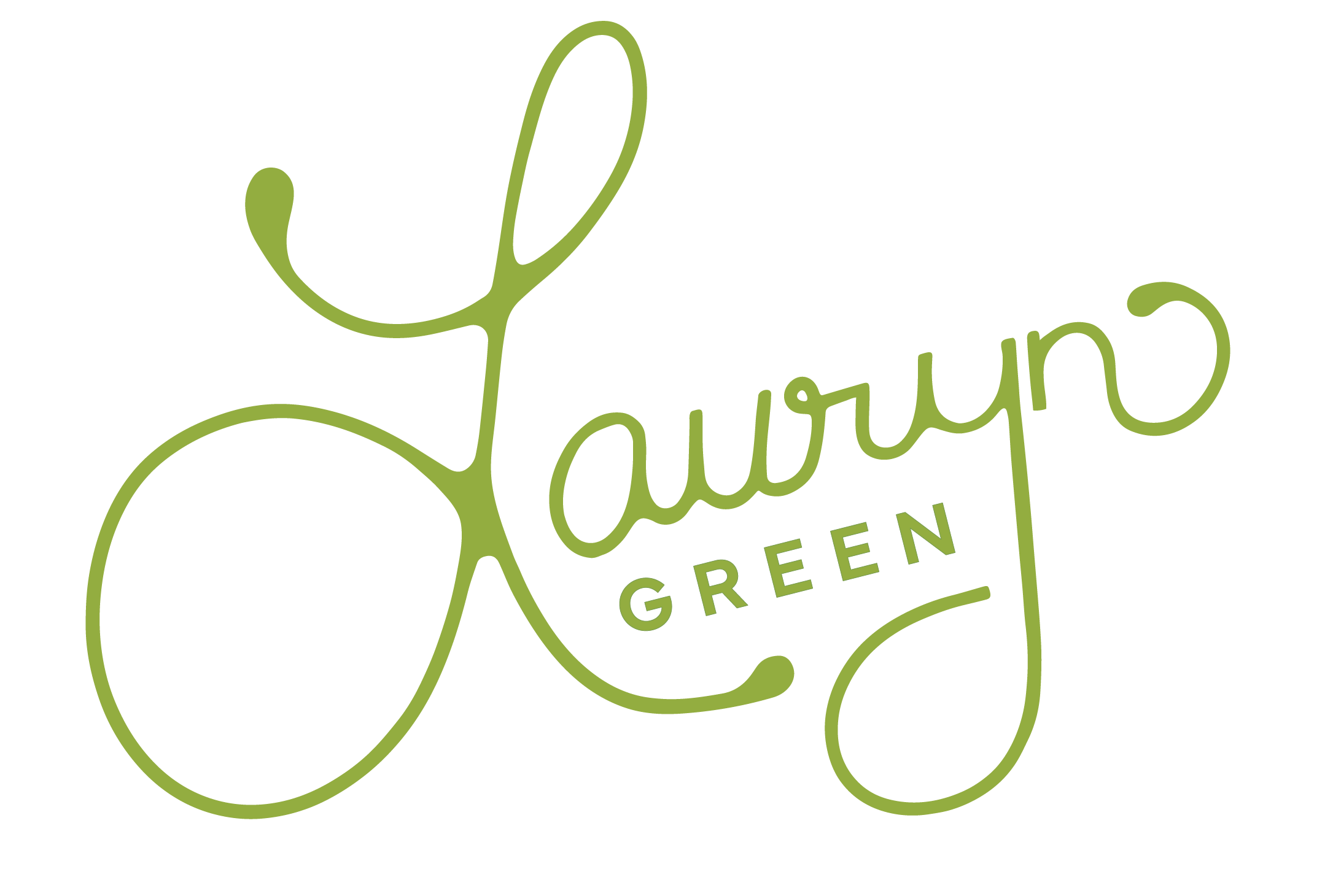 Lauryn Green