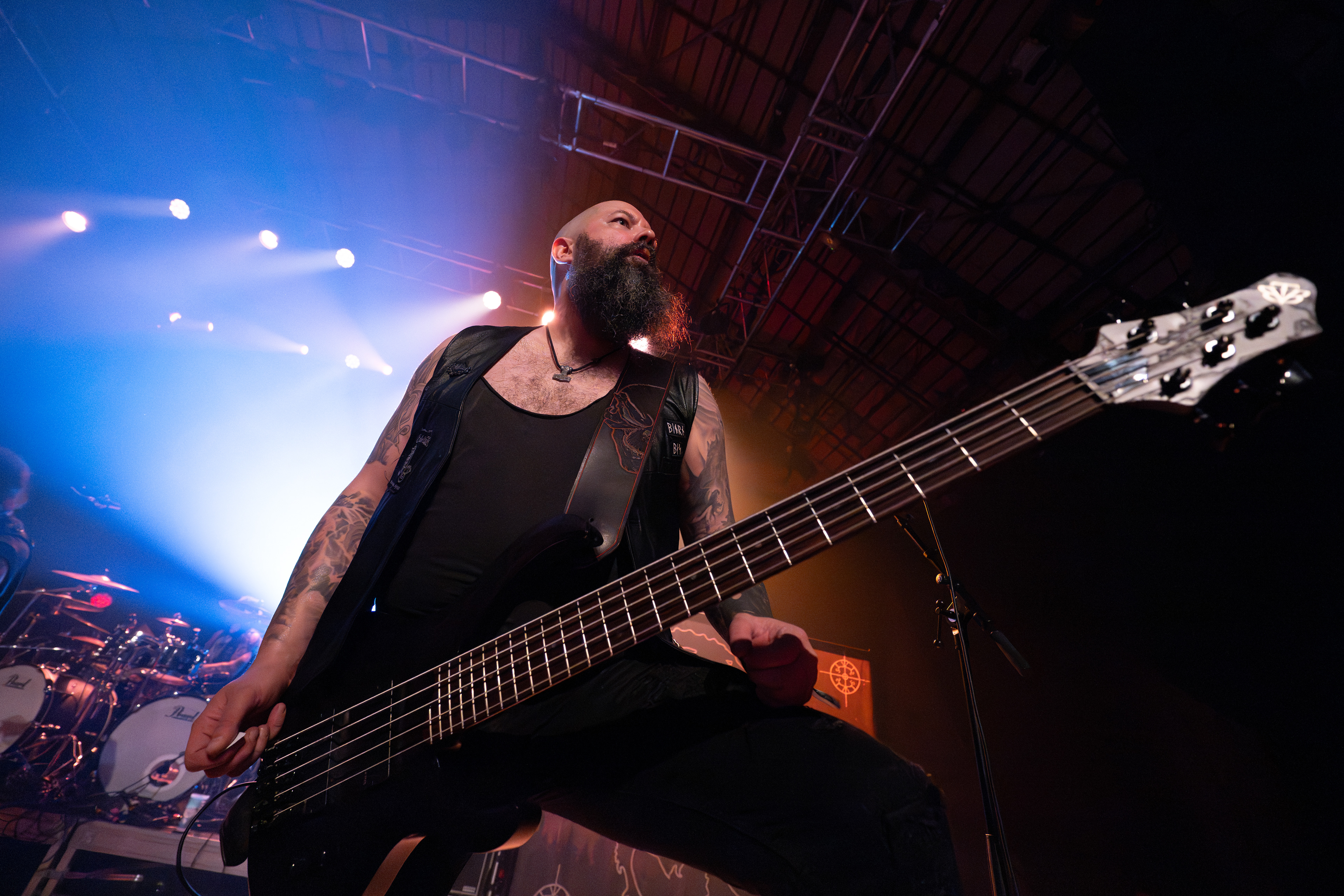 @erebaltorofficial