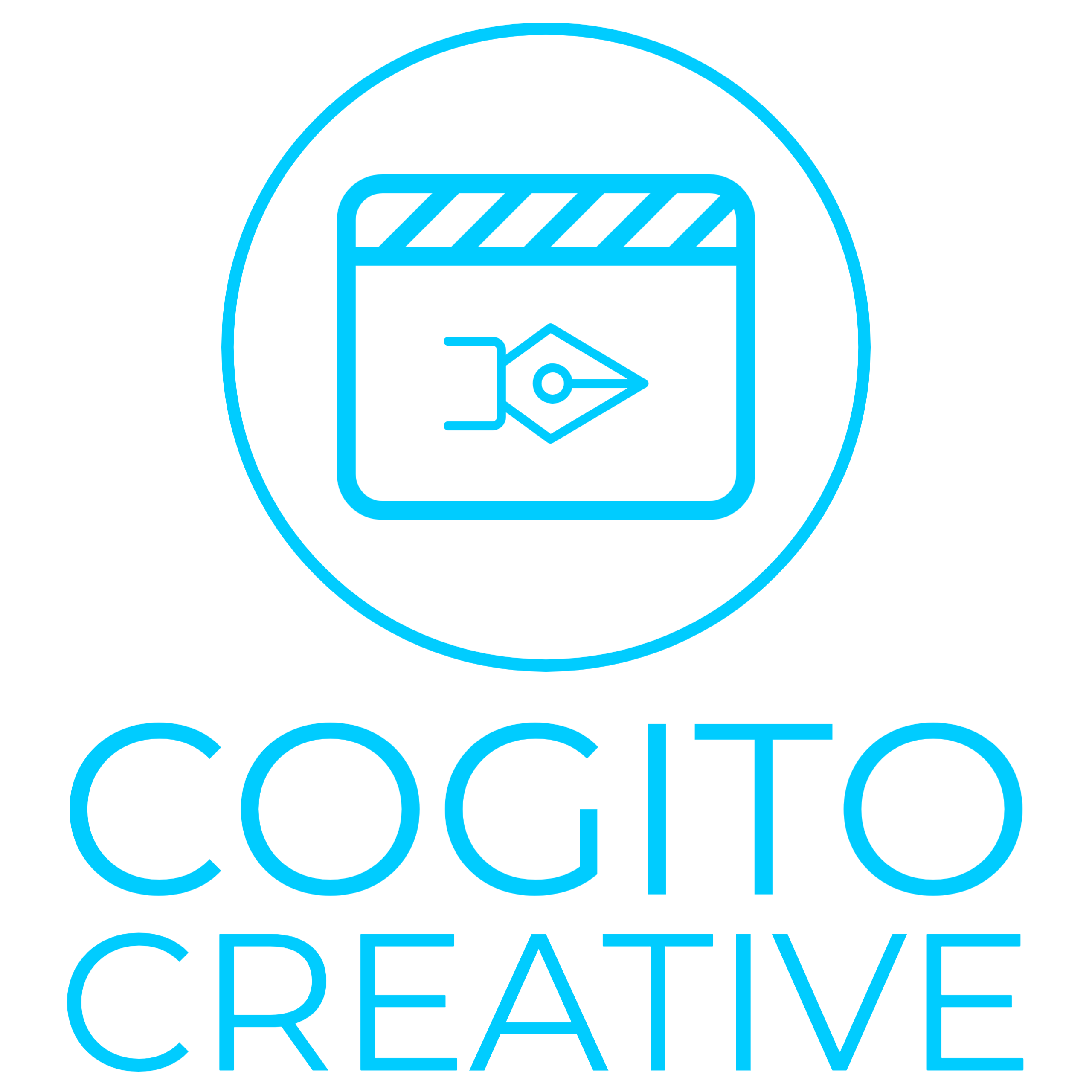 Cogito Creative