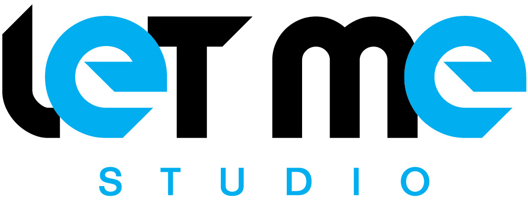 Let Me Studio