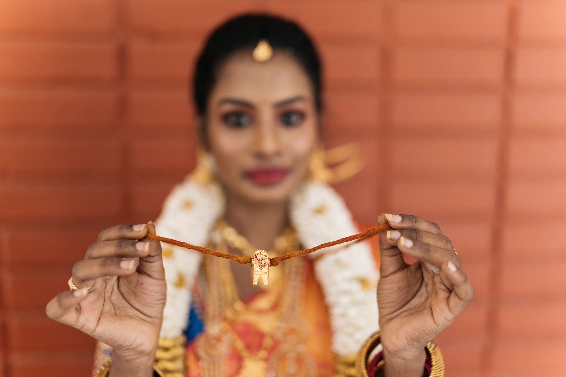 She love it on her :)