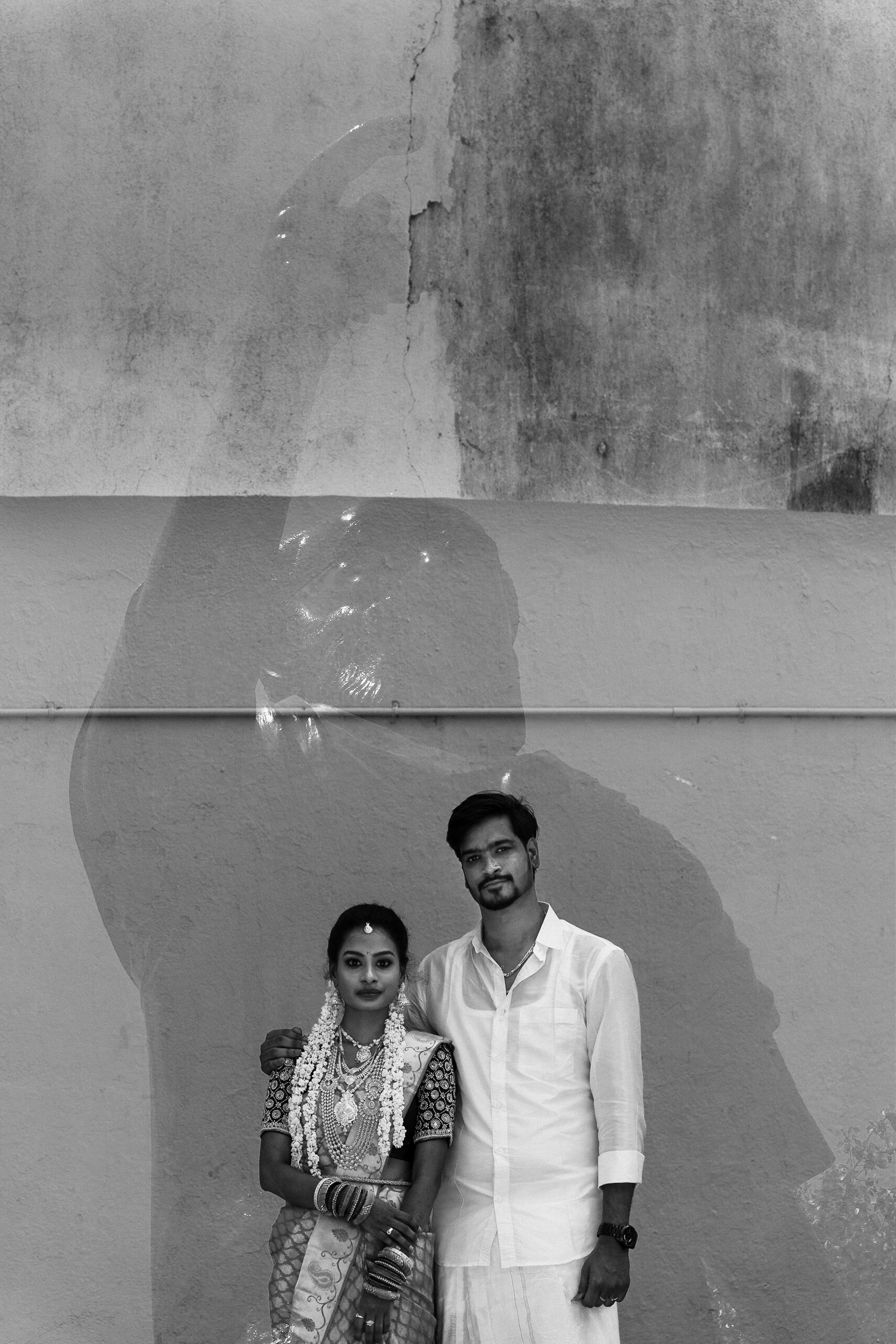 Under the light of Periyar