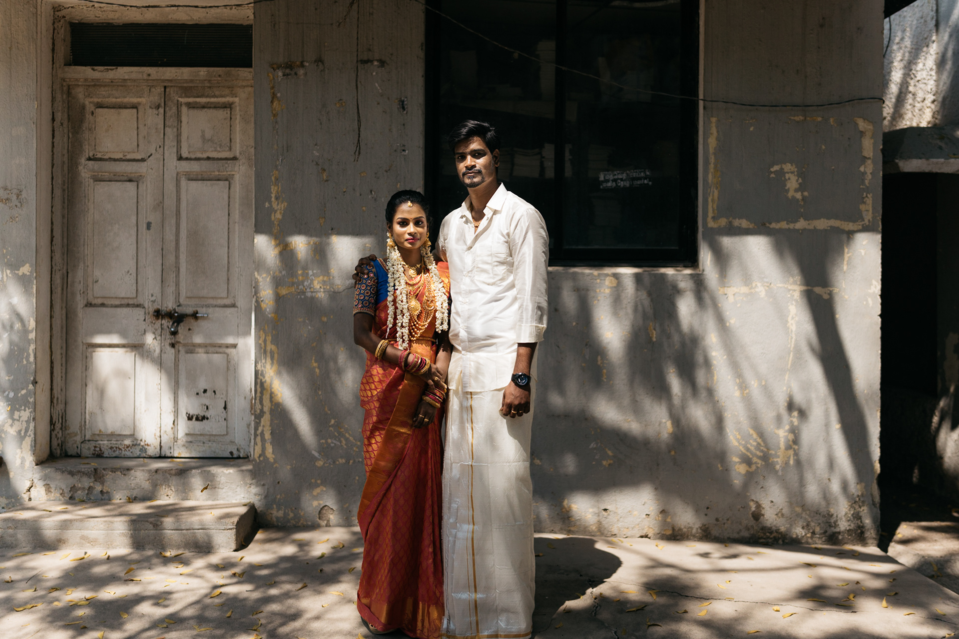 I loved this shot :)