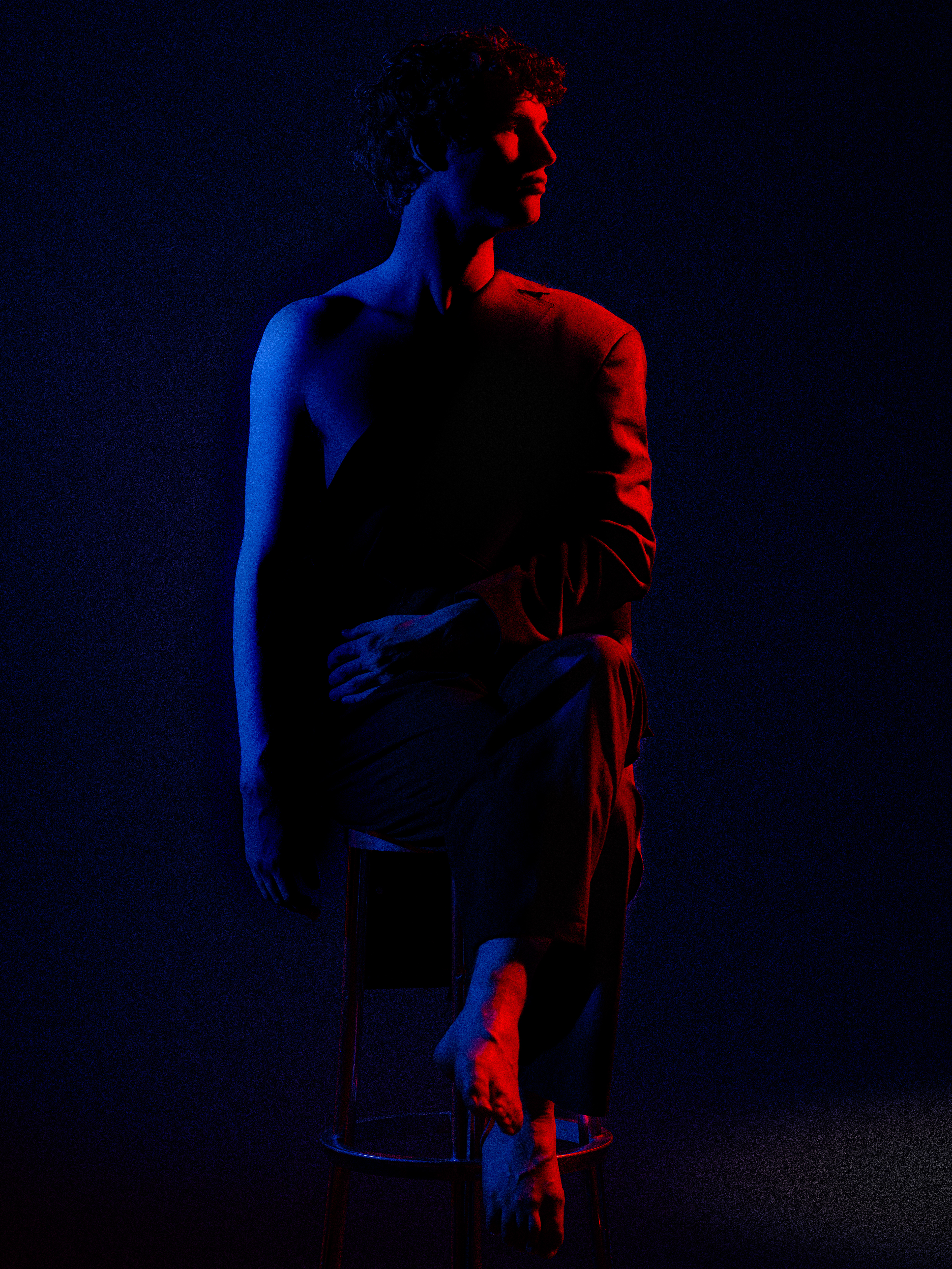 COLOR