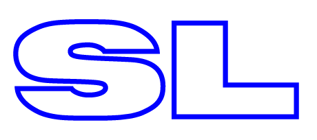 Space Lab Studio
