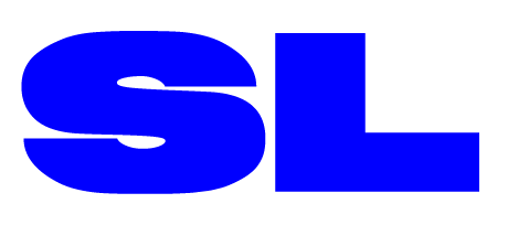 Space Lab Studio
