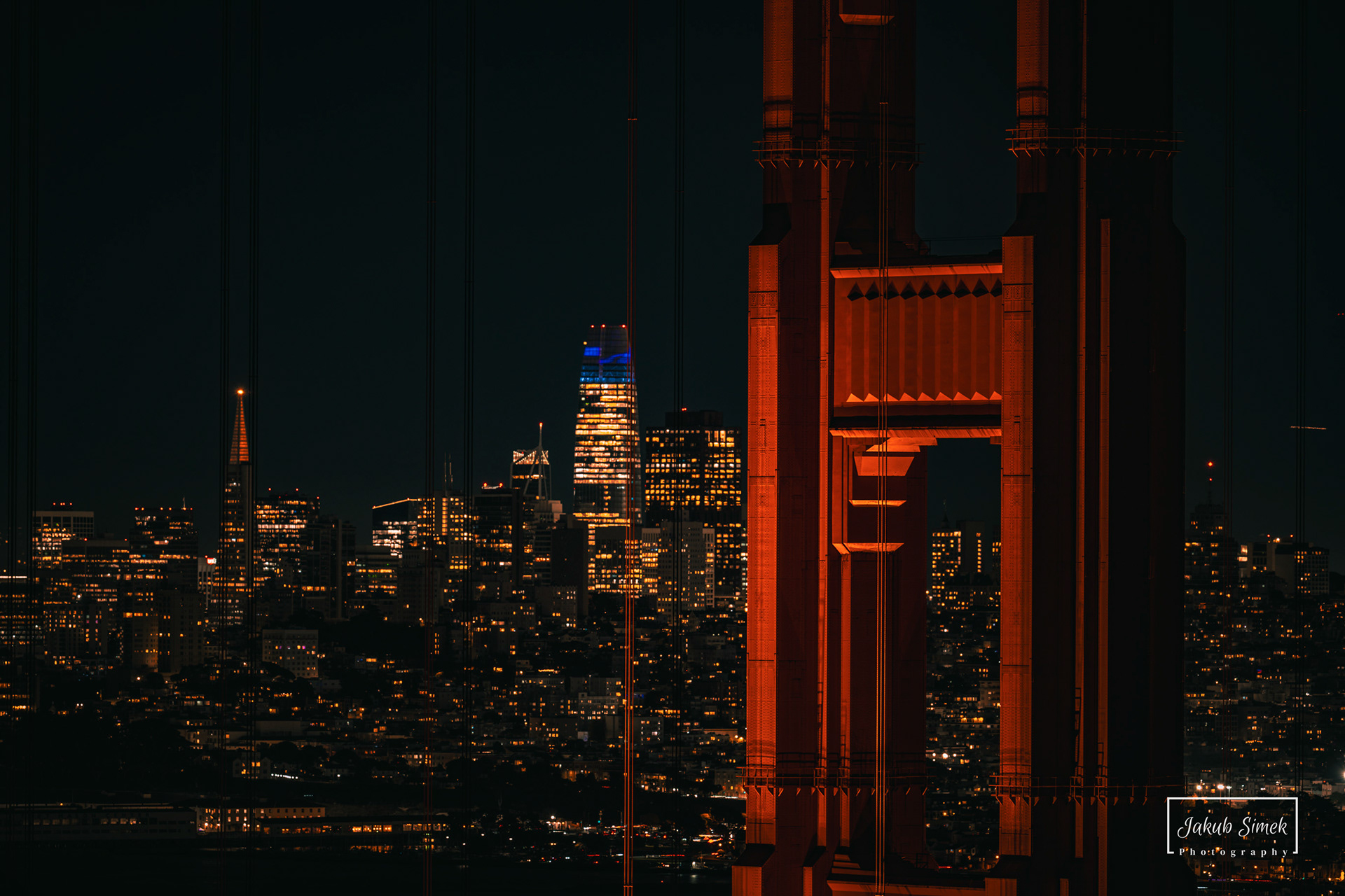 San Francisco