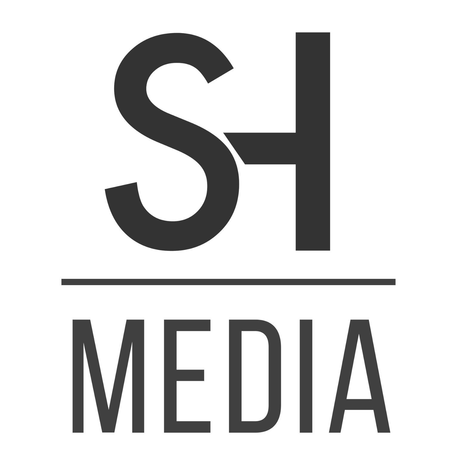 Shayan Hanjani | Media