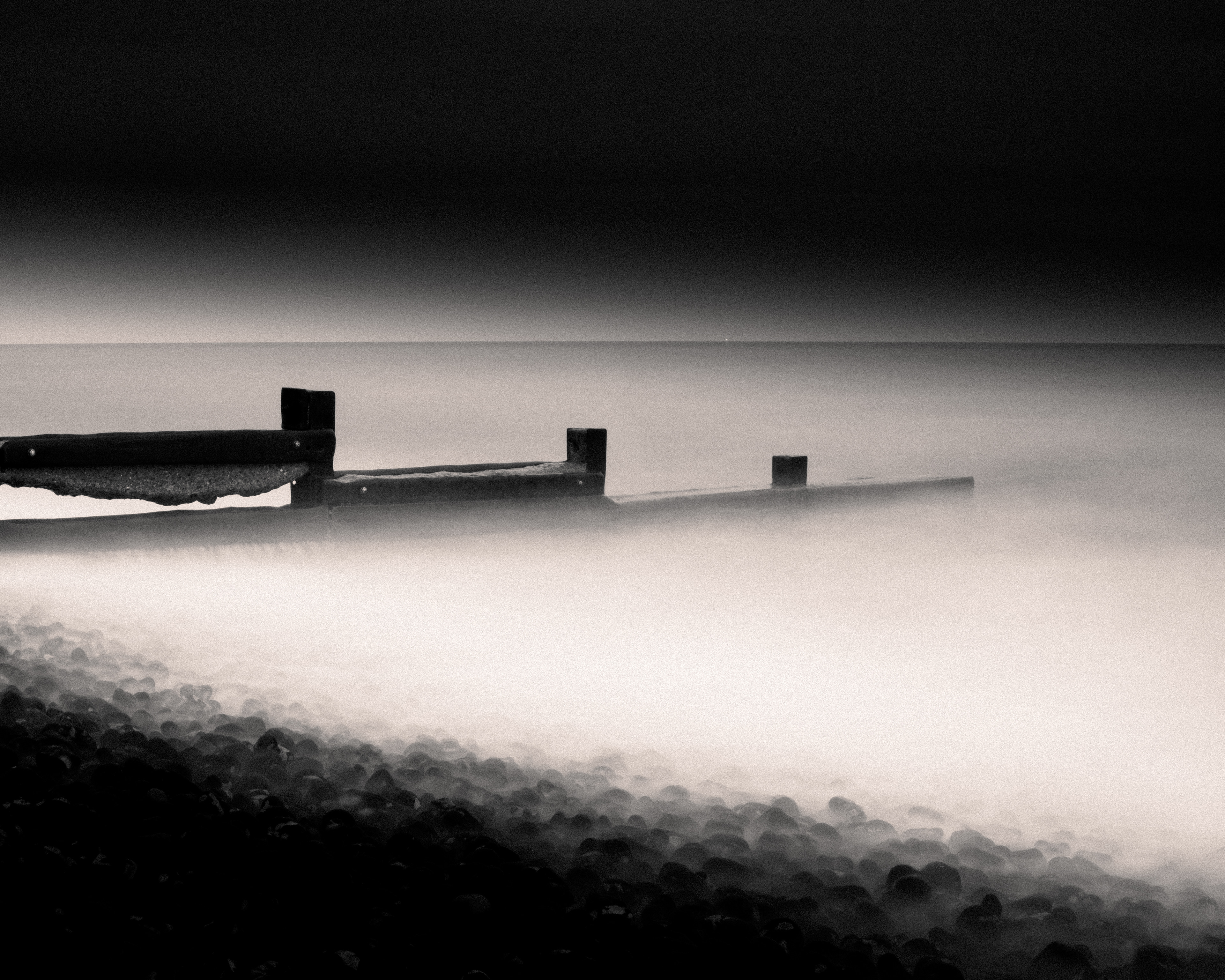 breakwater 2