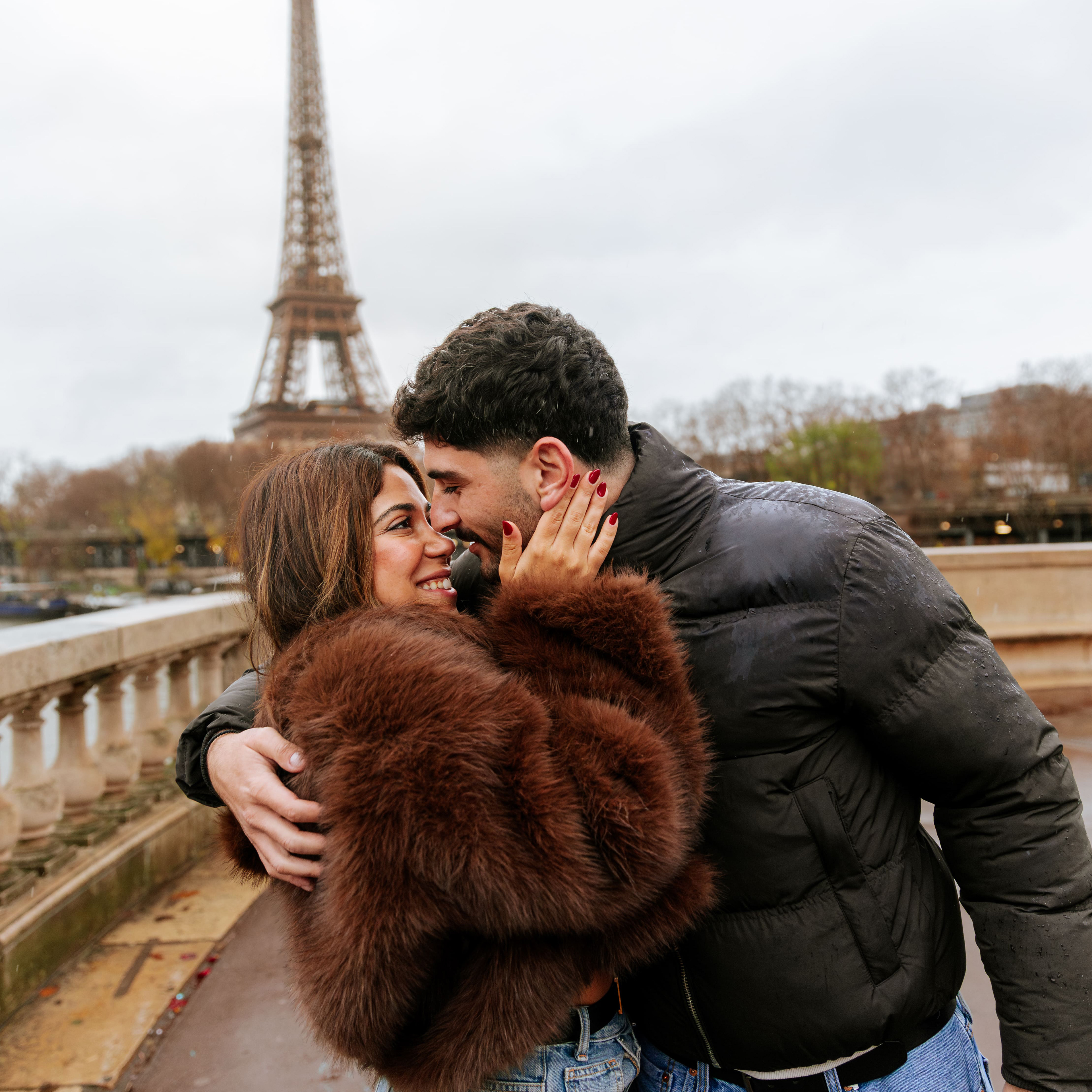 Solo Traveler & Lifestyle