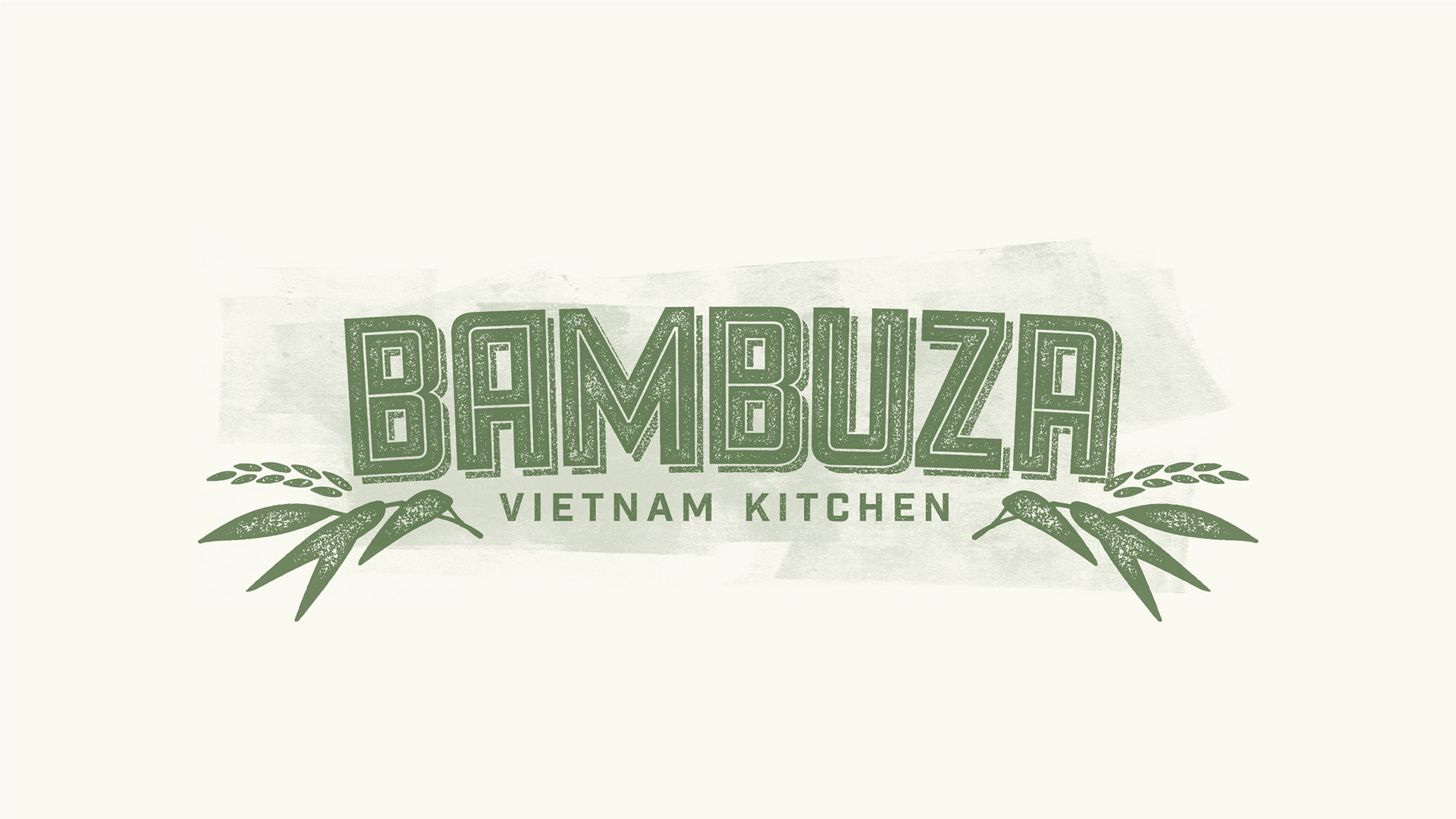 Bambuza Vietnam Kitchen