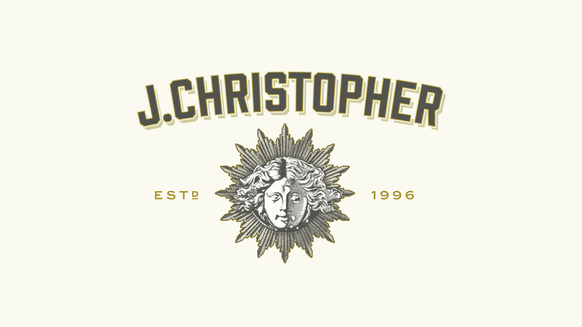 J. Christopher Winery