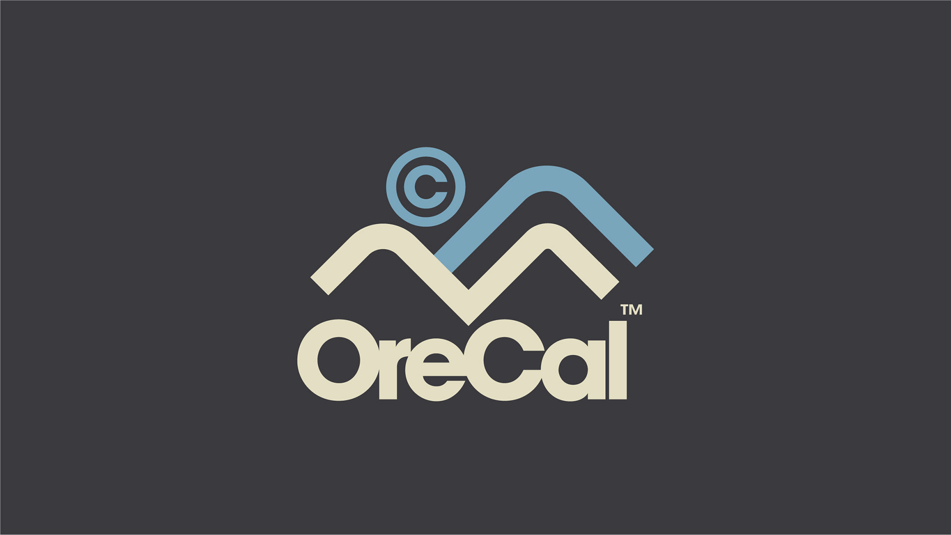 OreCal Sportswear