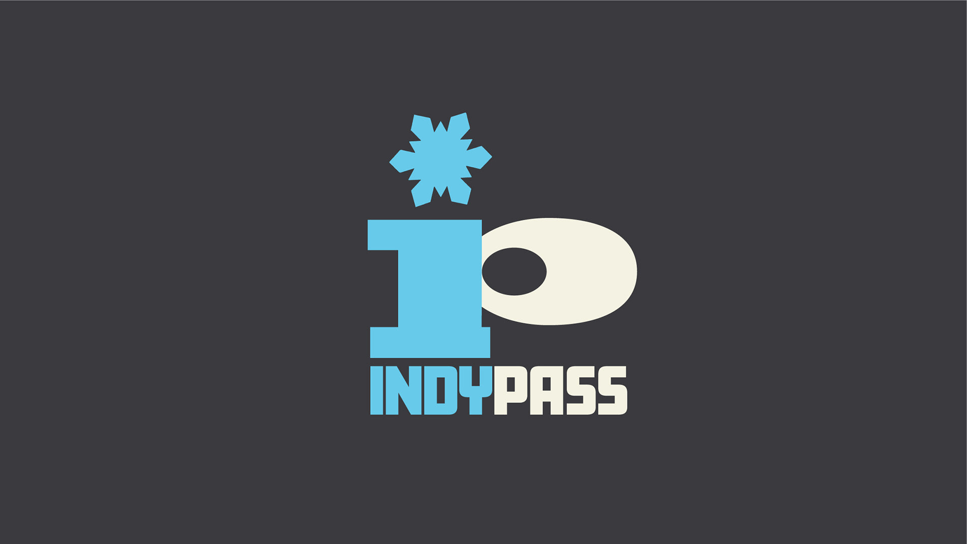 IndyPass Ski Pass