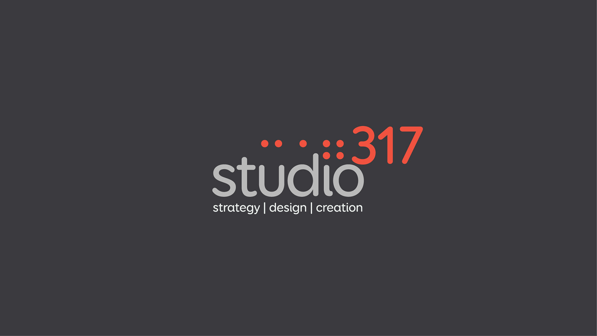 Studio317 Apparel Development Lab