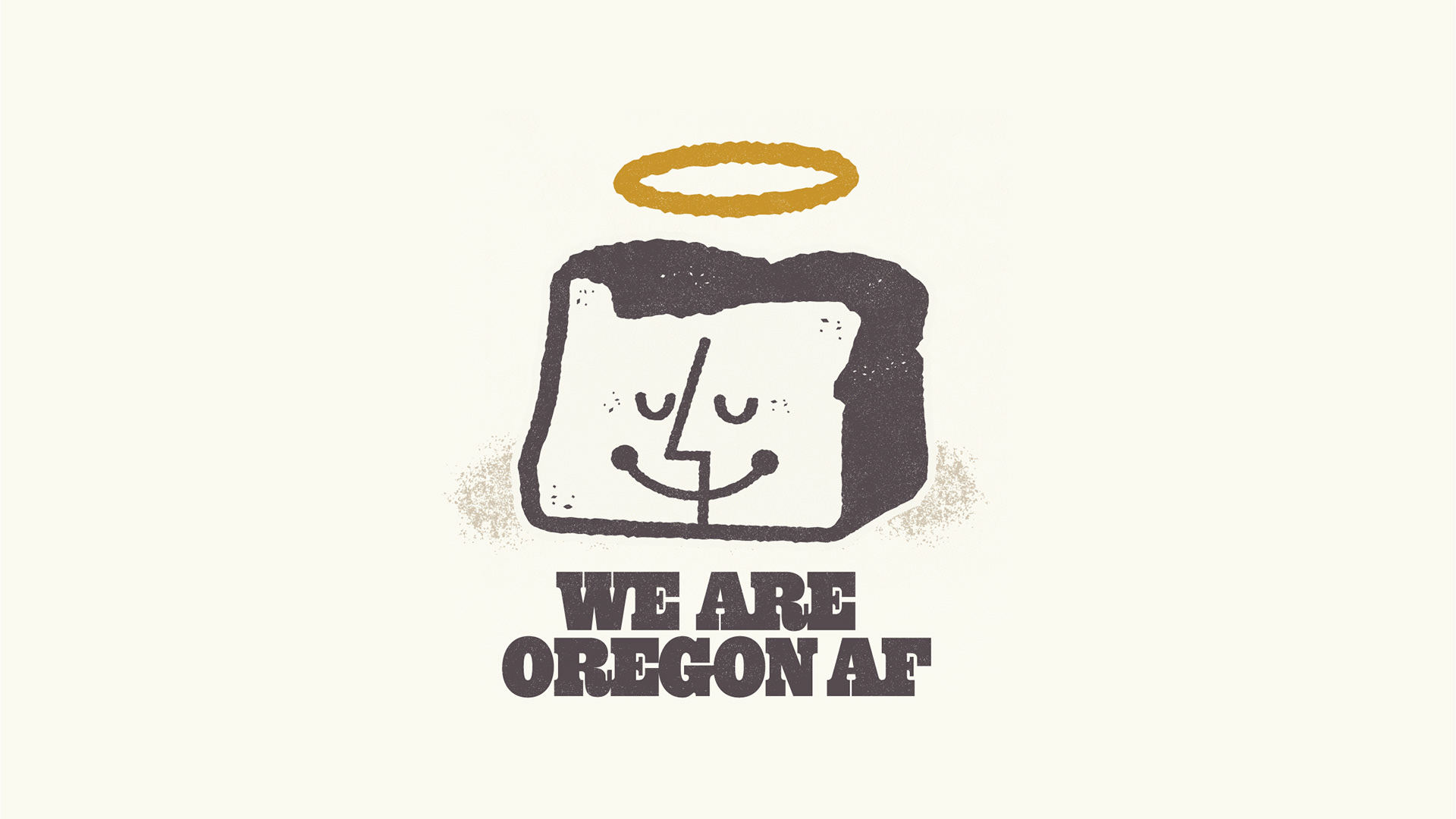 Oregon Angel Food Angel Investment Fund