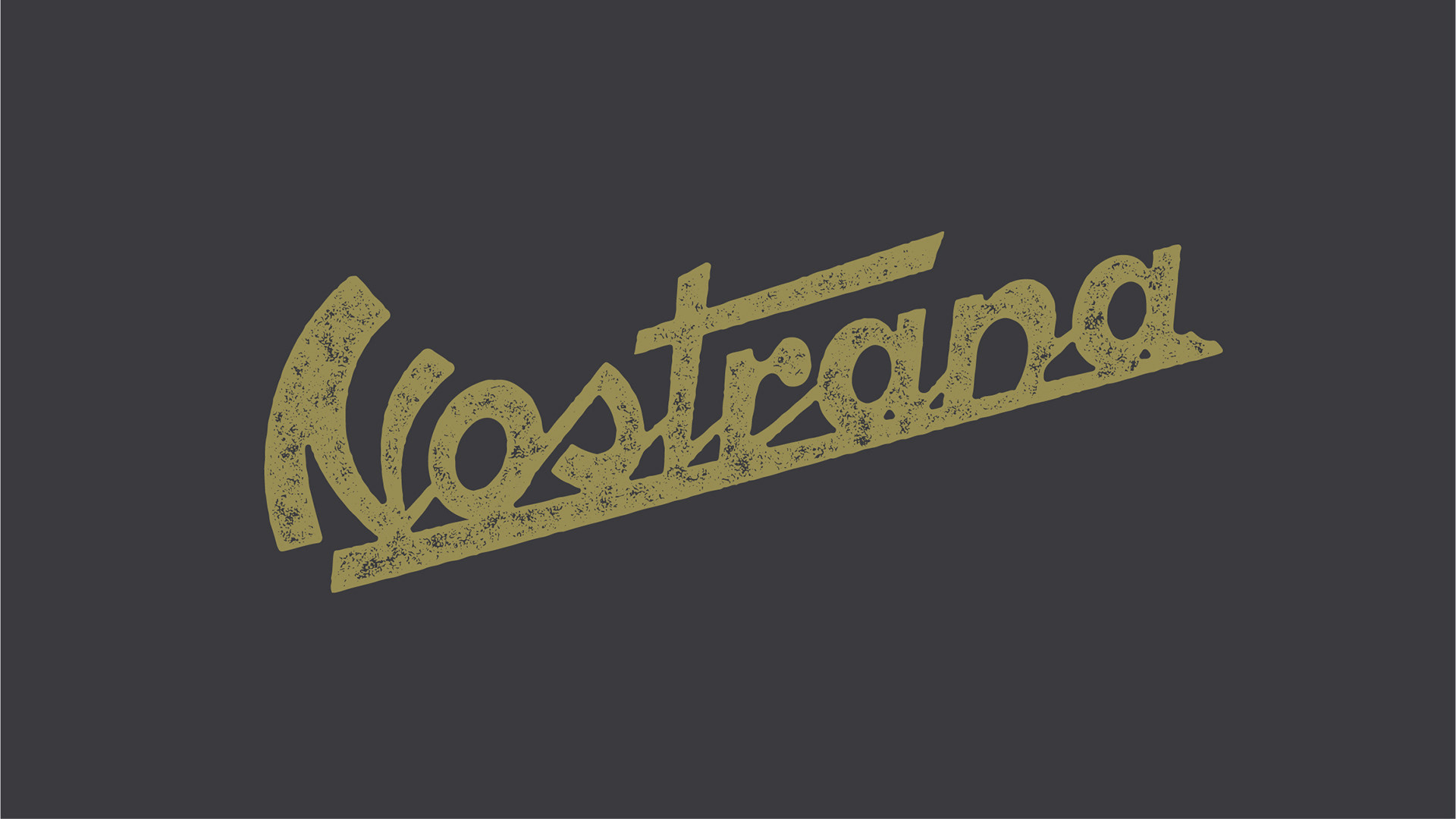 Nostrana Italian Restaurant