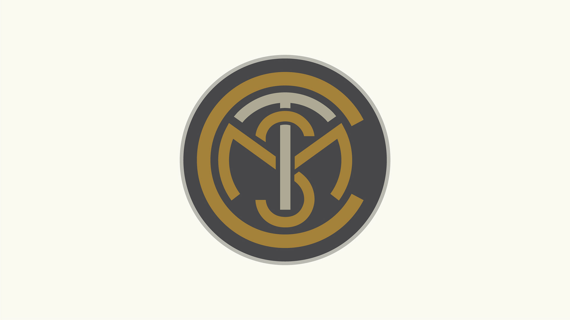 Mt Tabor Soccer Club