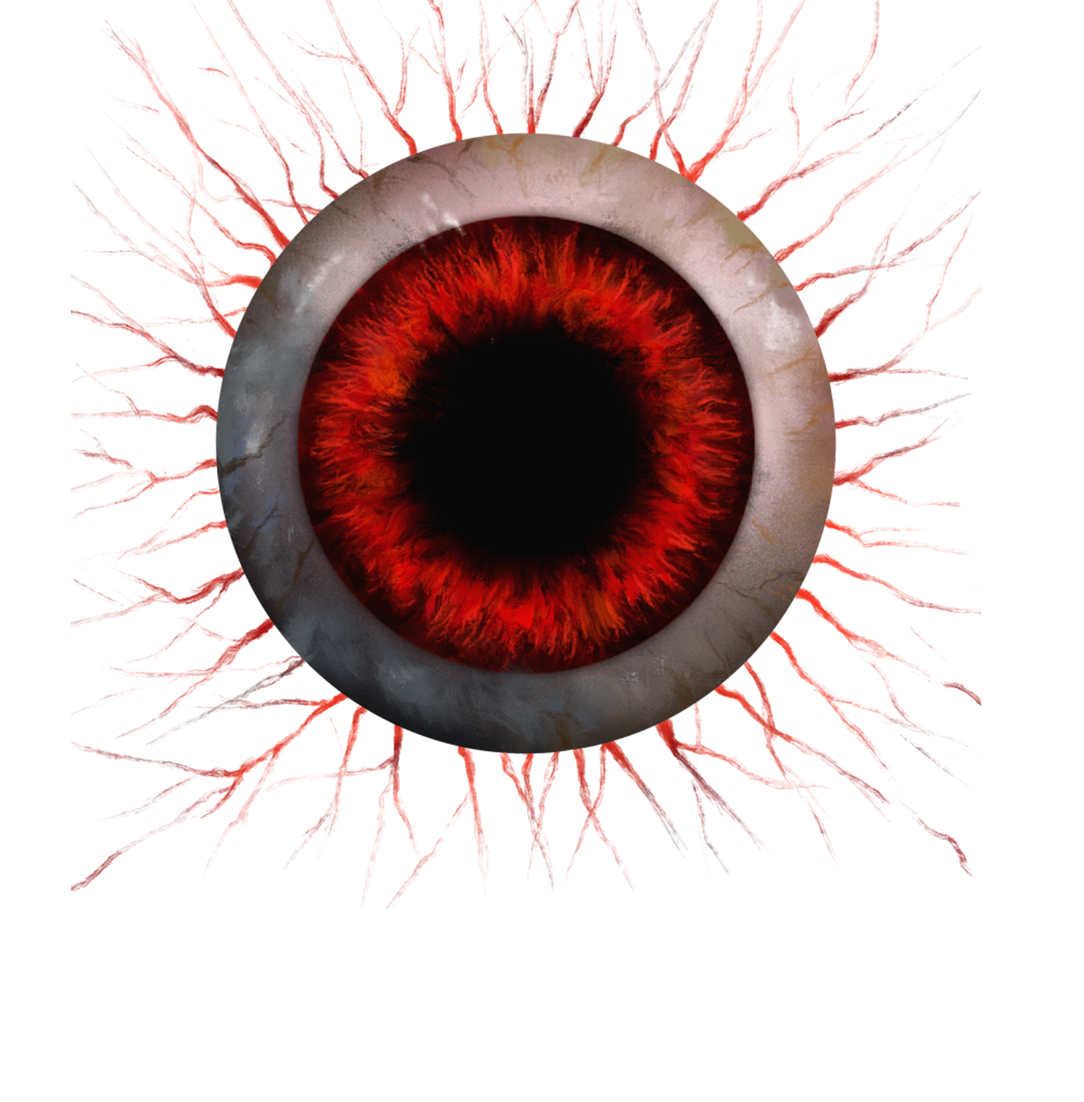 Camila Ruberto