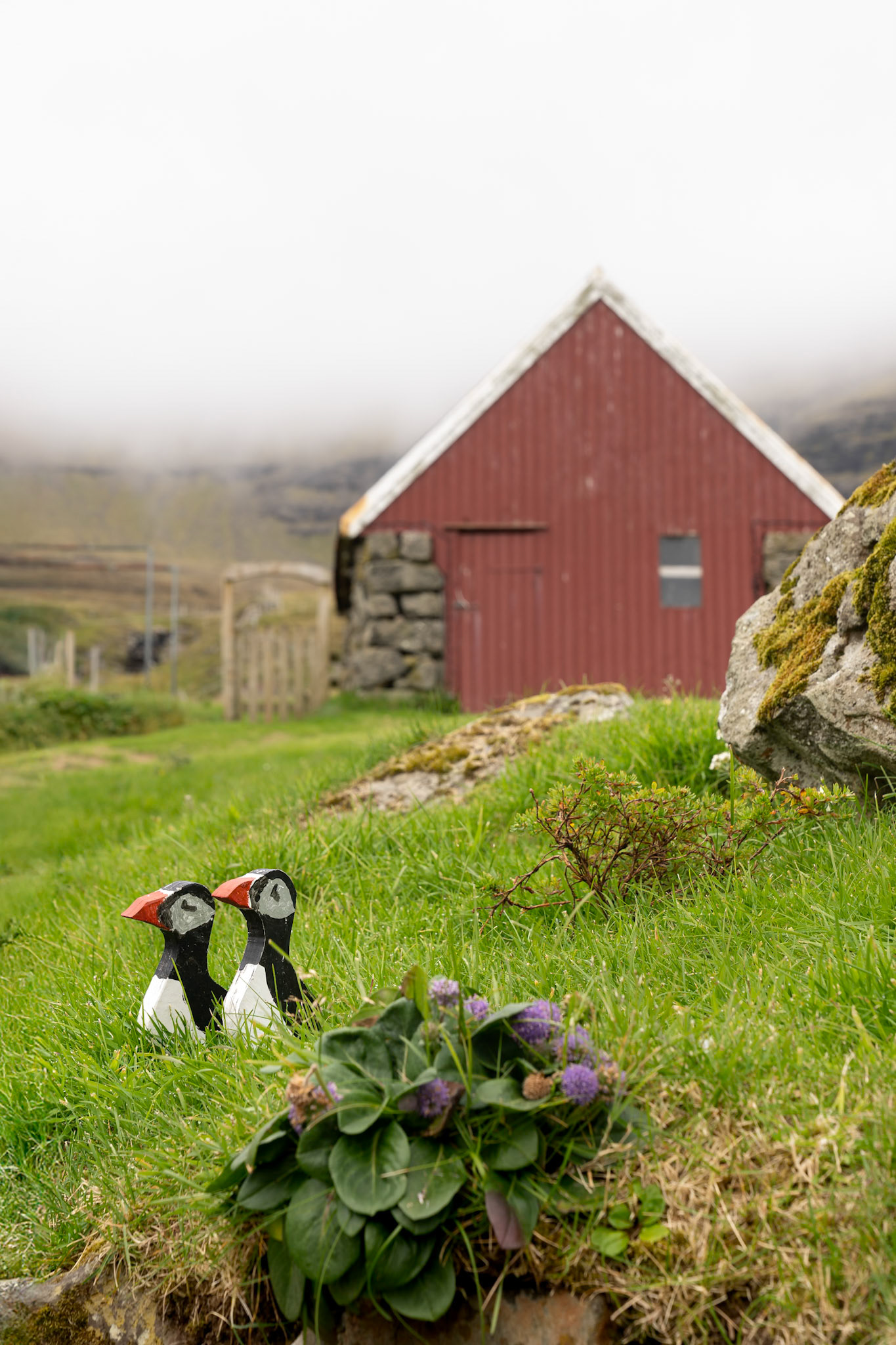 Travel photograpy lumos