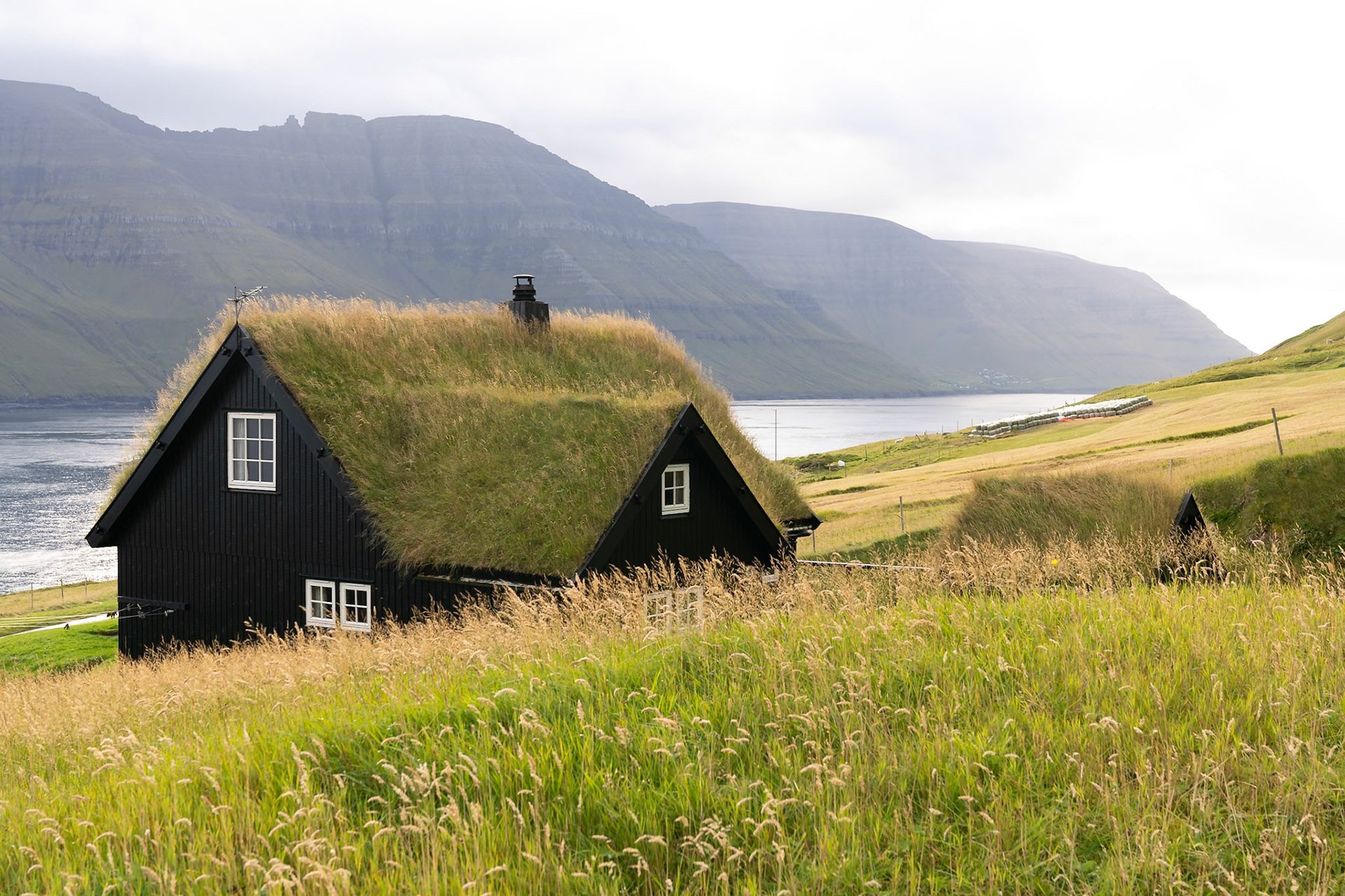 Travel photograpy lumos