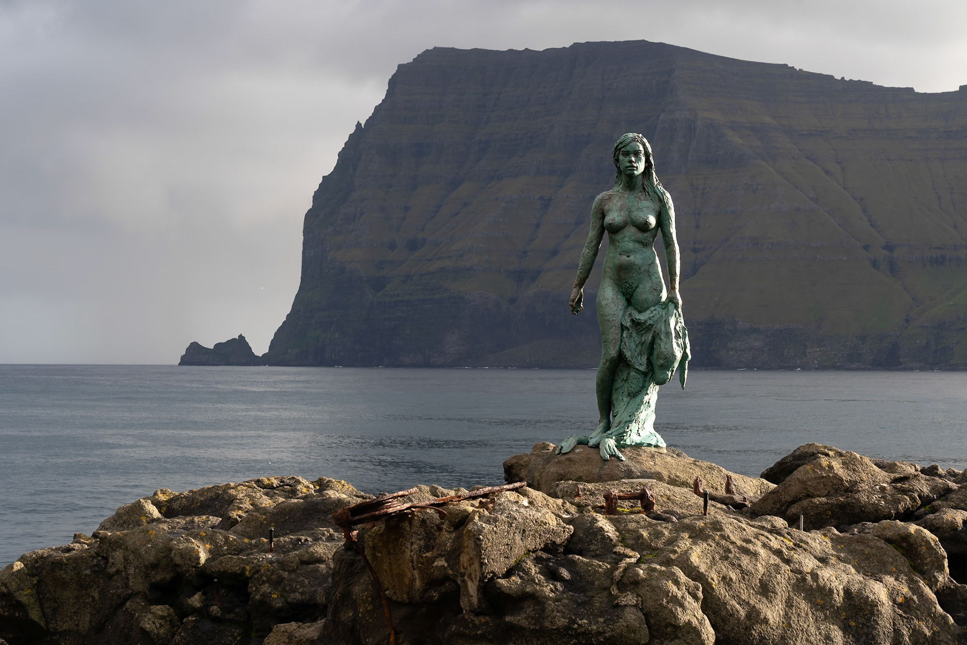 Travel photograpy lumos