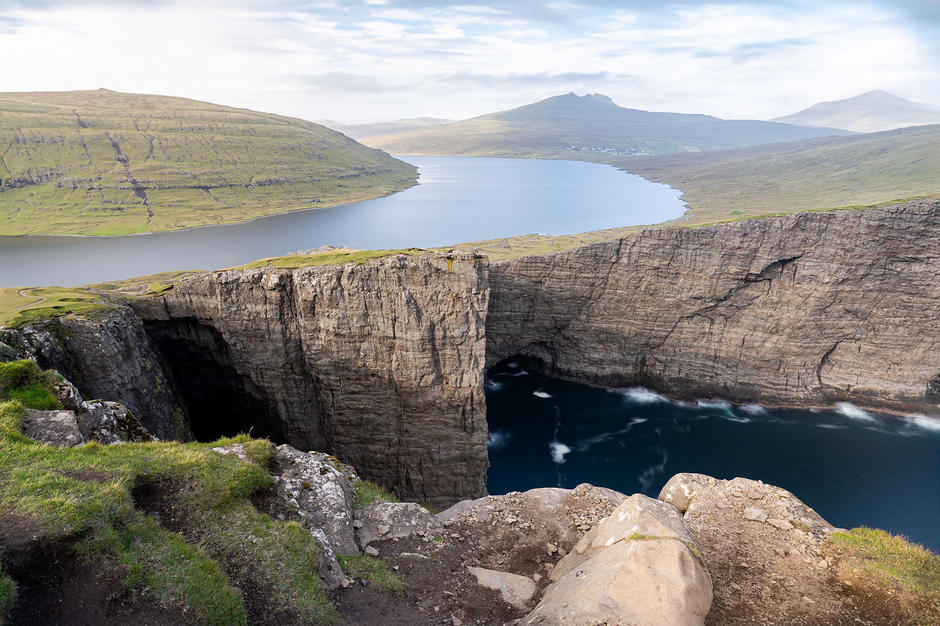 Travel photograpy lumos