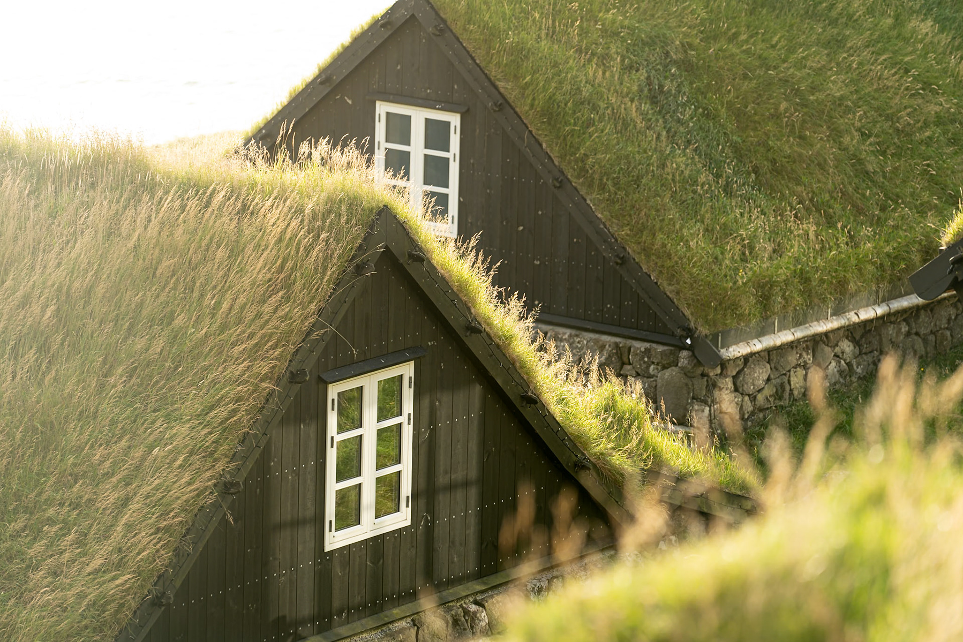 Travel photograpy lumos