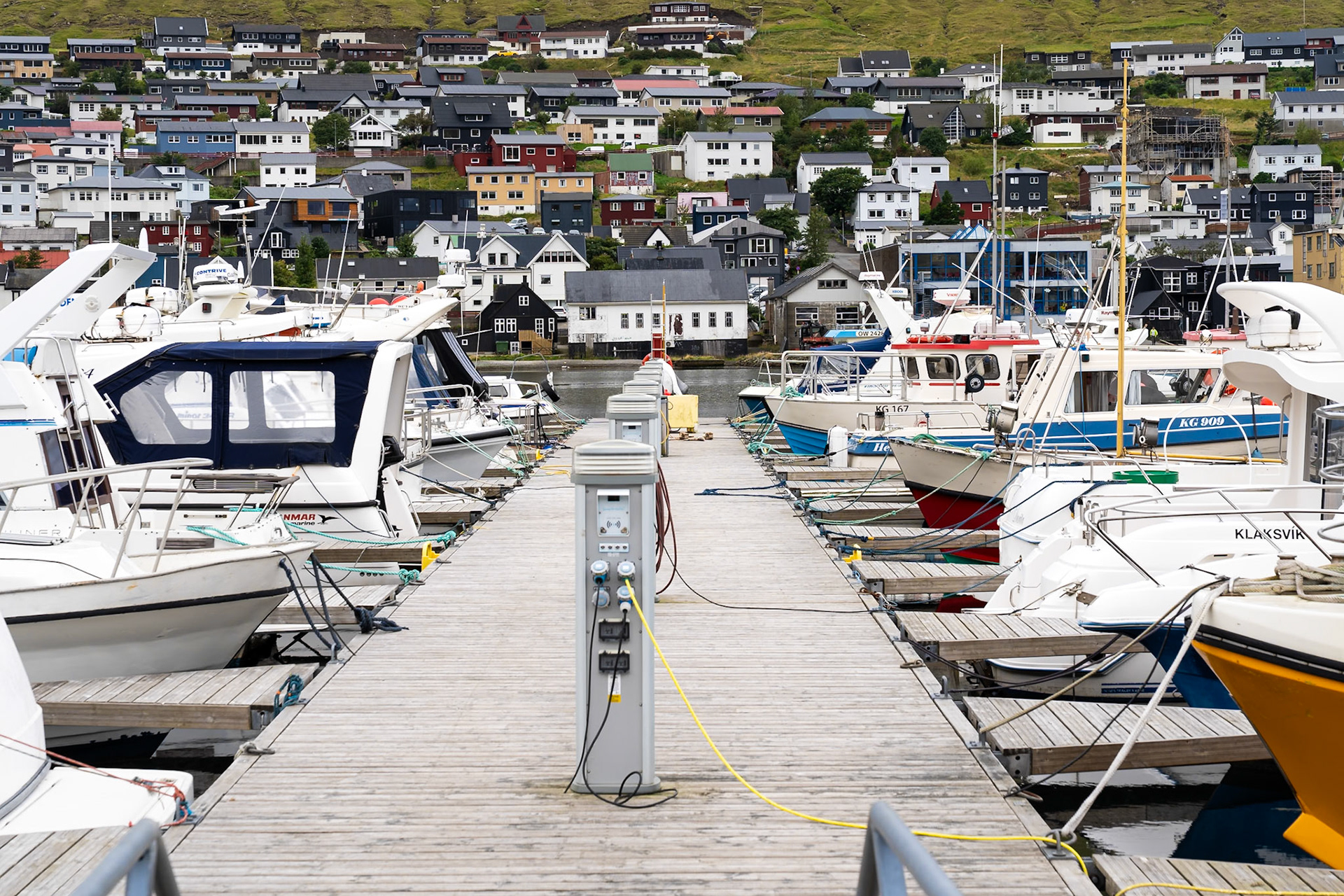 Travel photograpy lumos