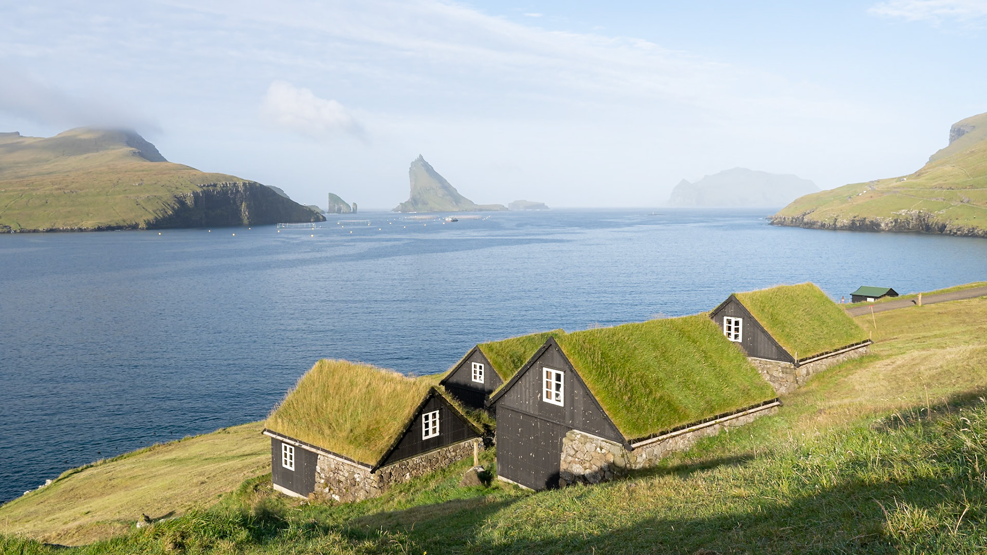 Travel photograpy lumos