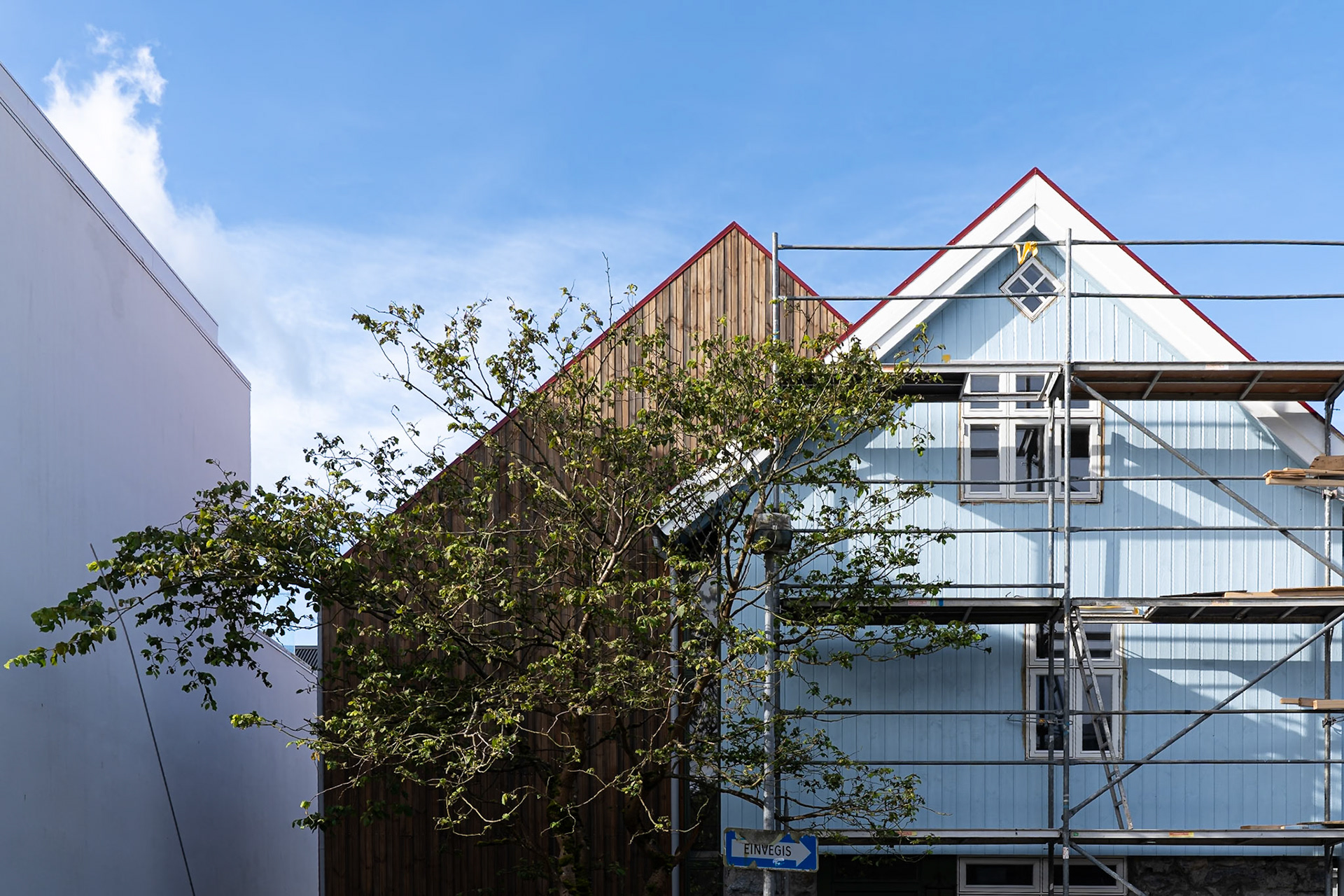 Travel photograpy lumos