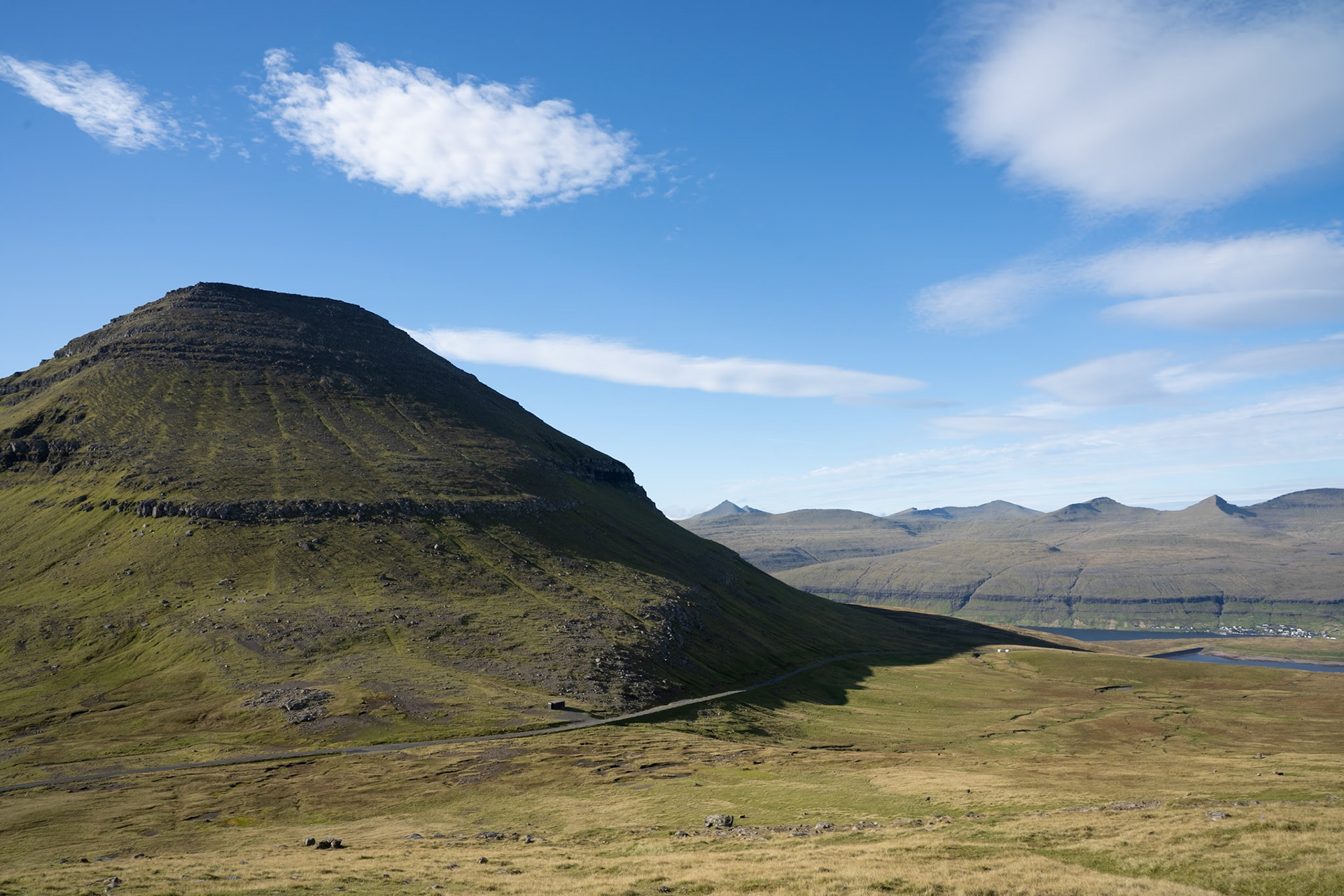 Travel photograpy lumos