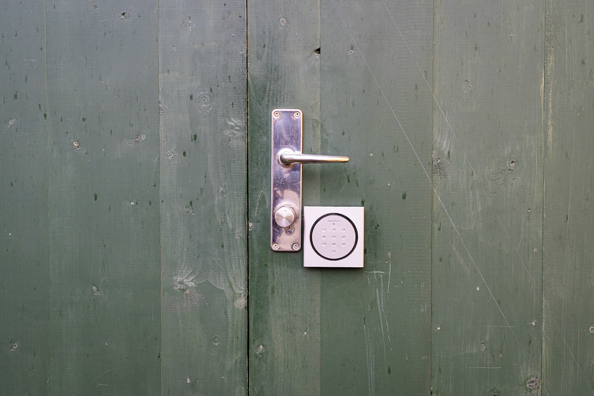 Travel photograpy lumos