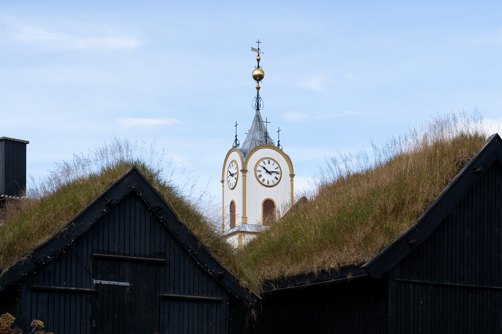 Travel photograpy lumos