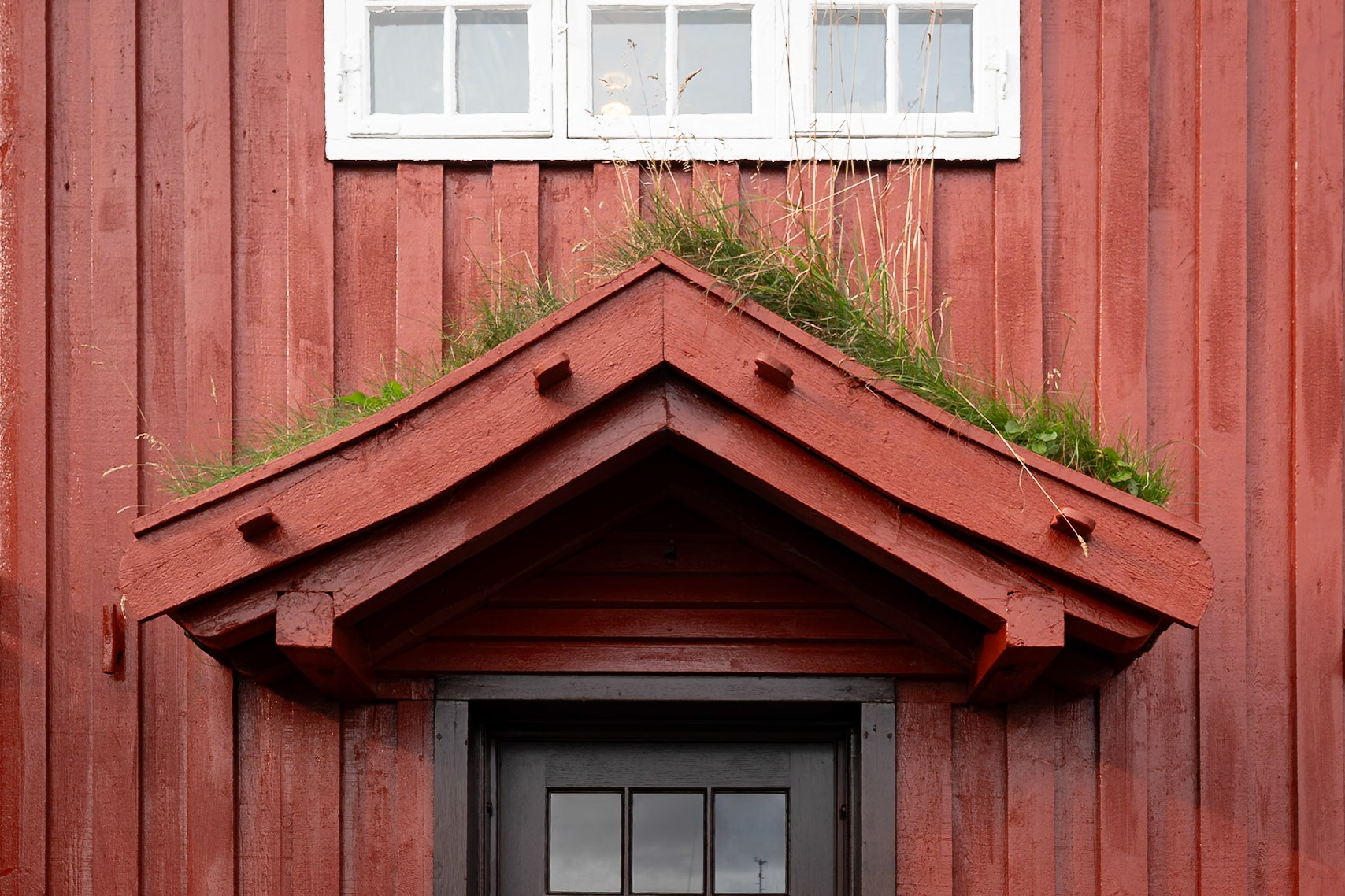 Travel photograpy lumos