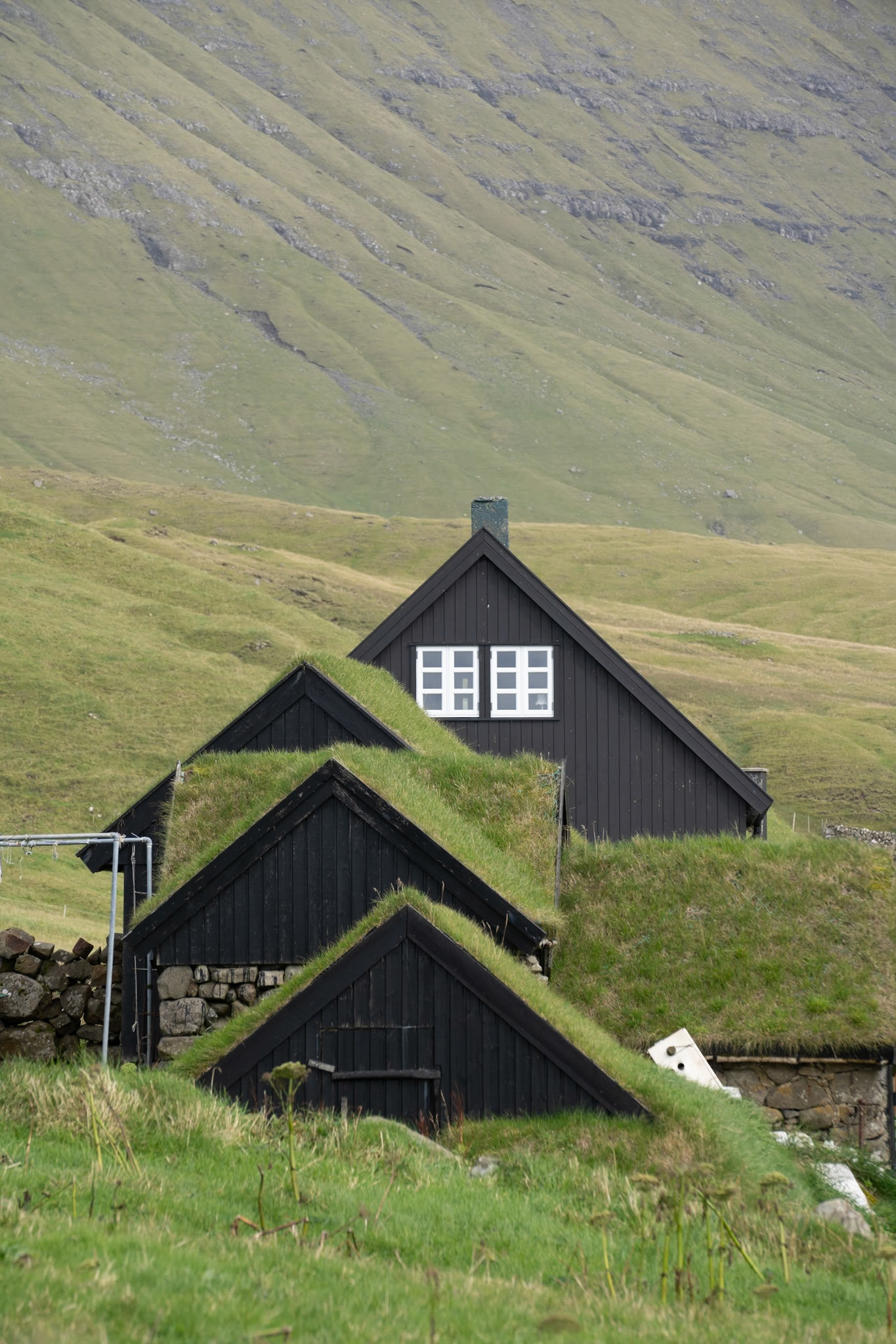 Travel photograpy lumos