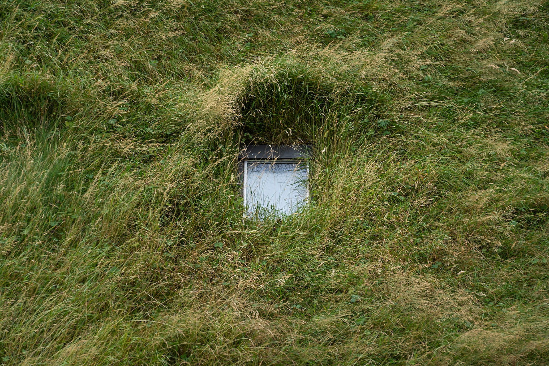 Travel photograpy lumos