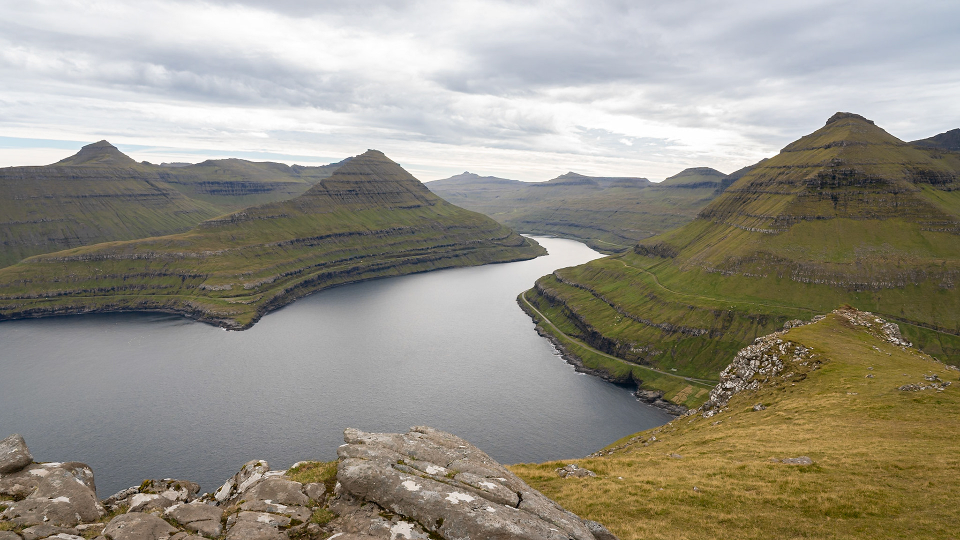 Travel photograpy lumos