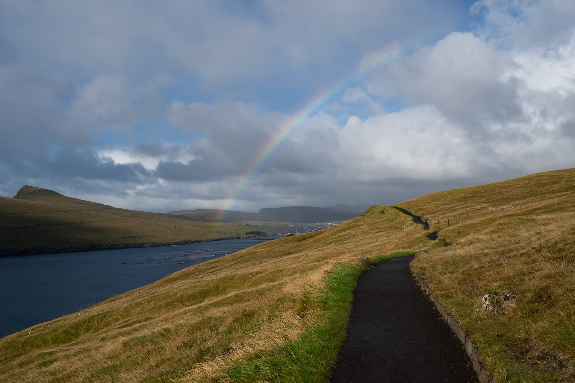 Travel photograpy lumos