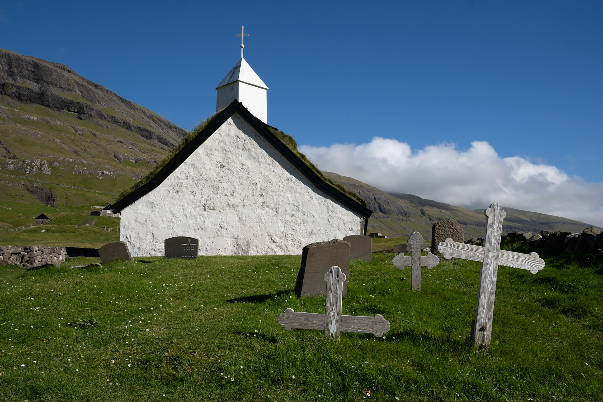 Travel photograpy lumos