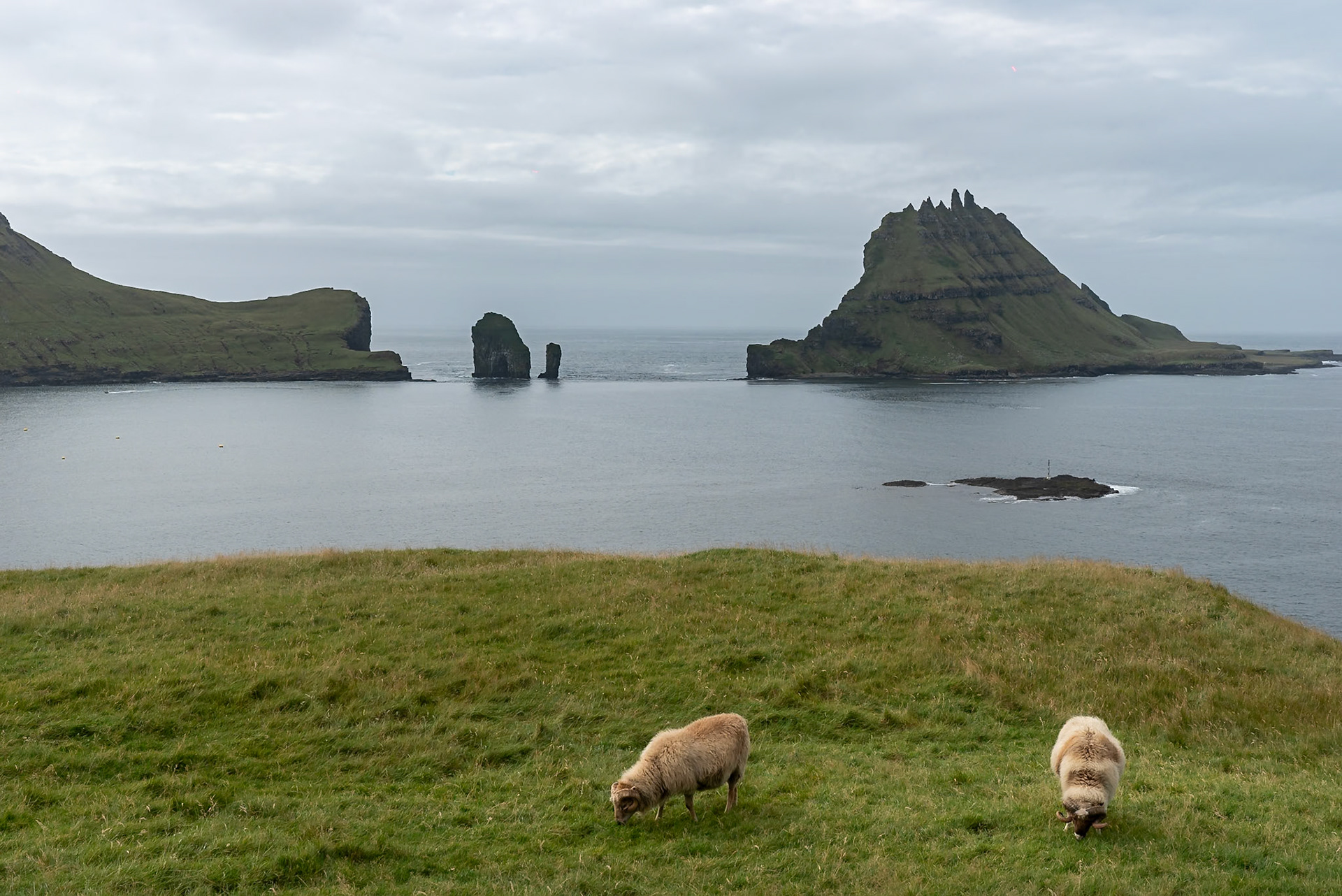 Travel photograpy lumos