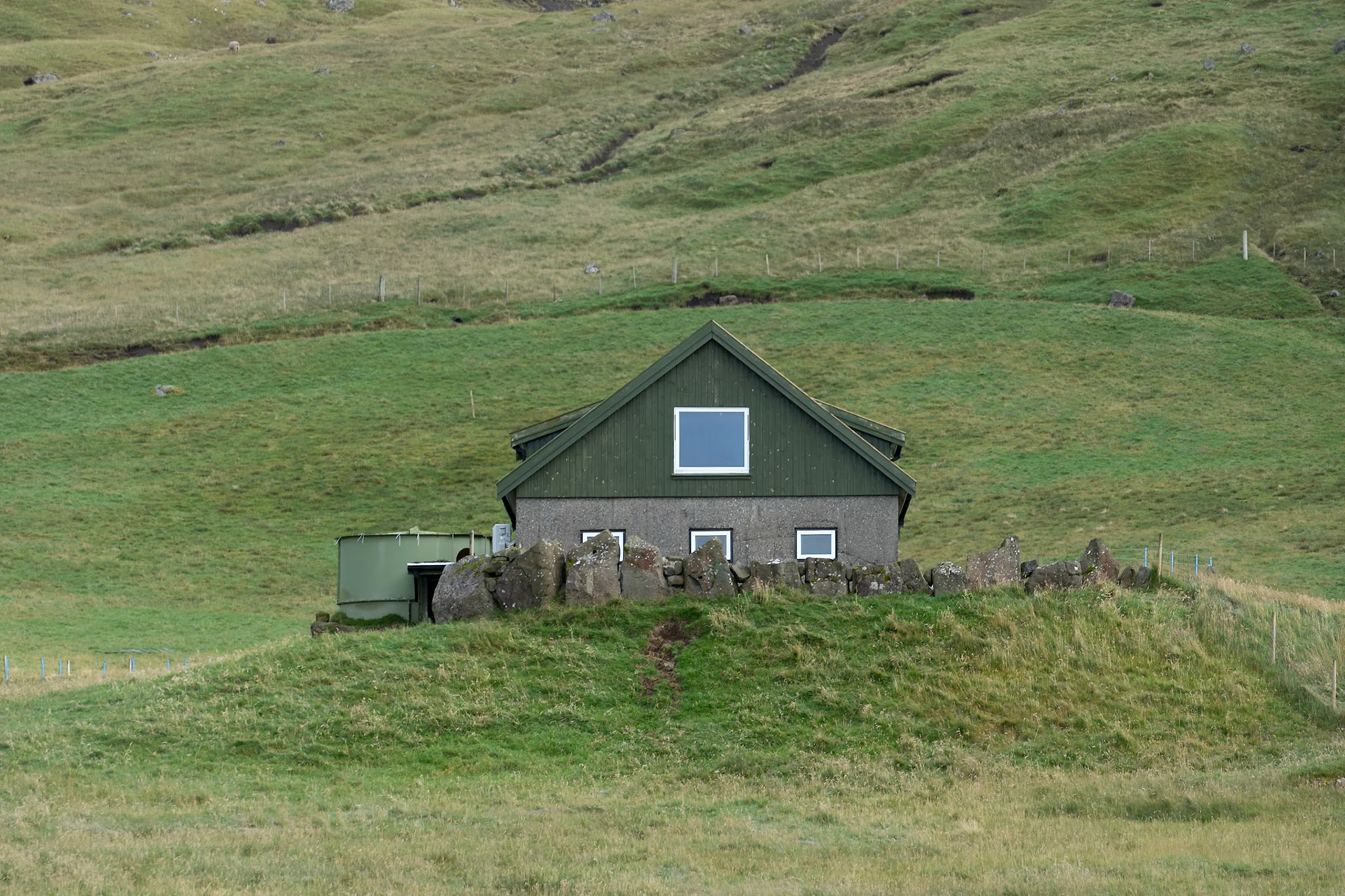 Travel photograpy lumos