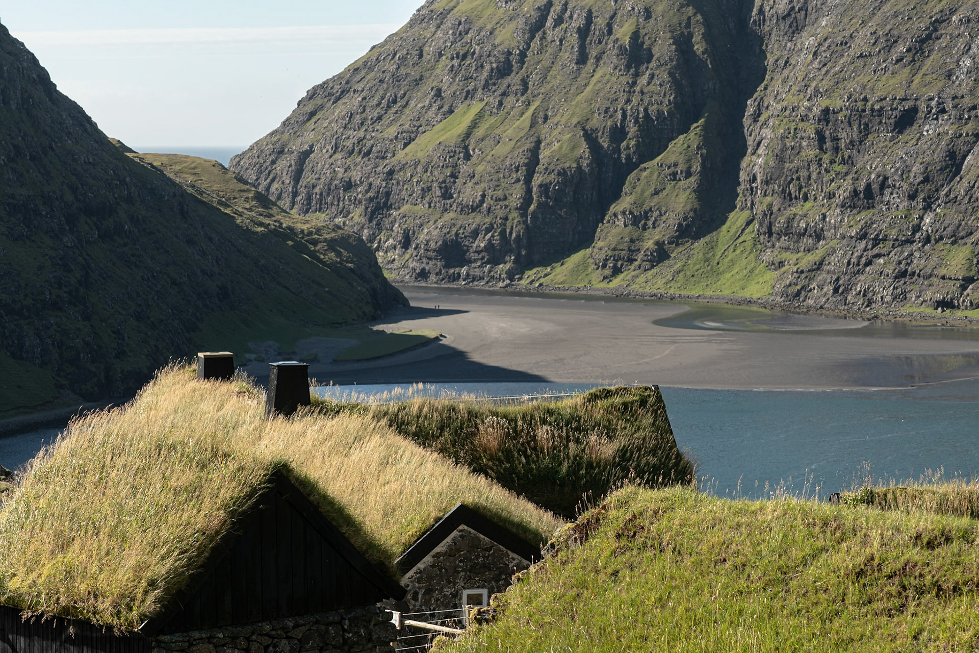 Travel photograpy lumos