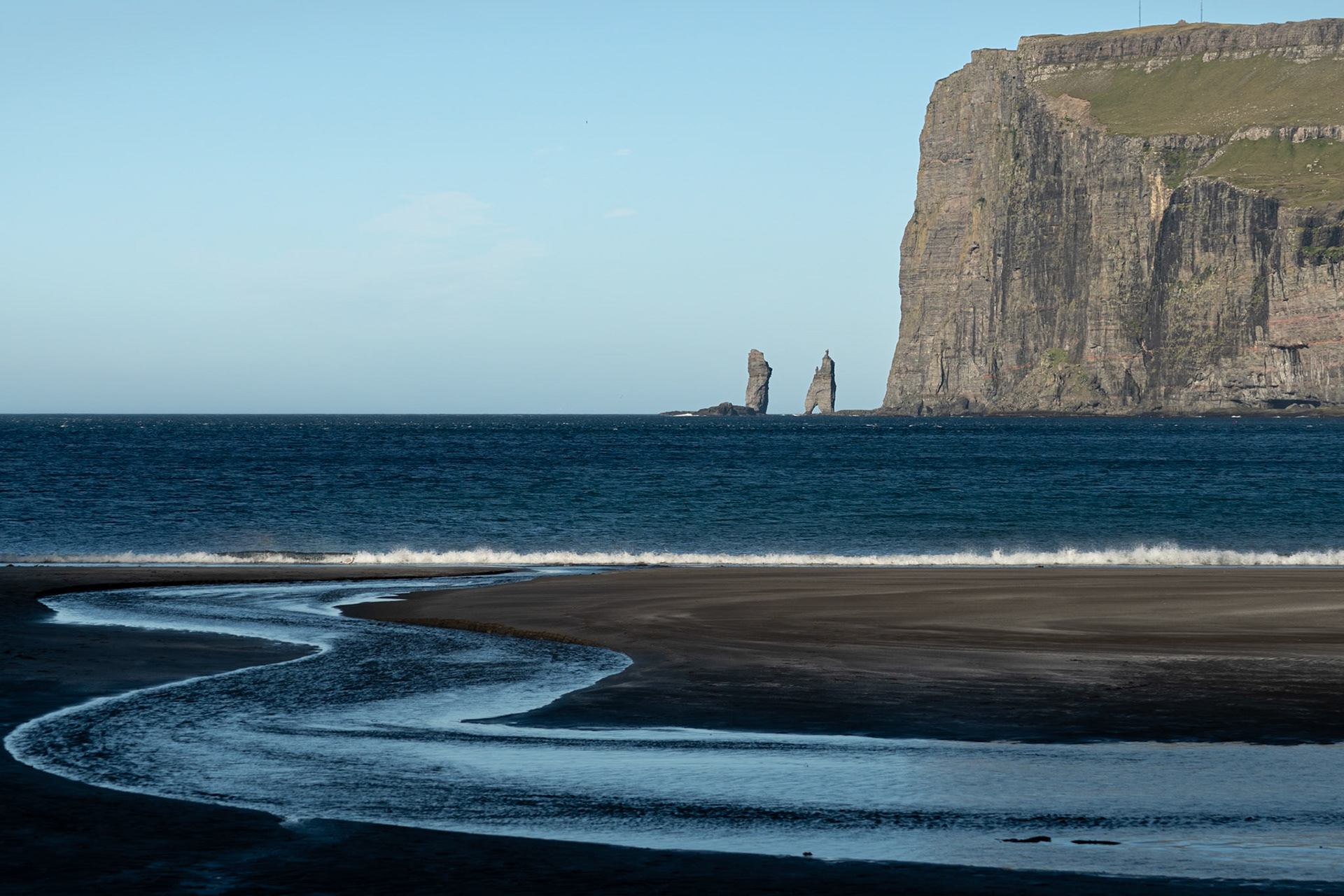 Travel photograpy lumos